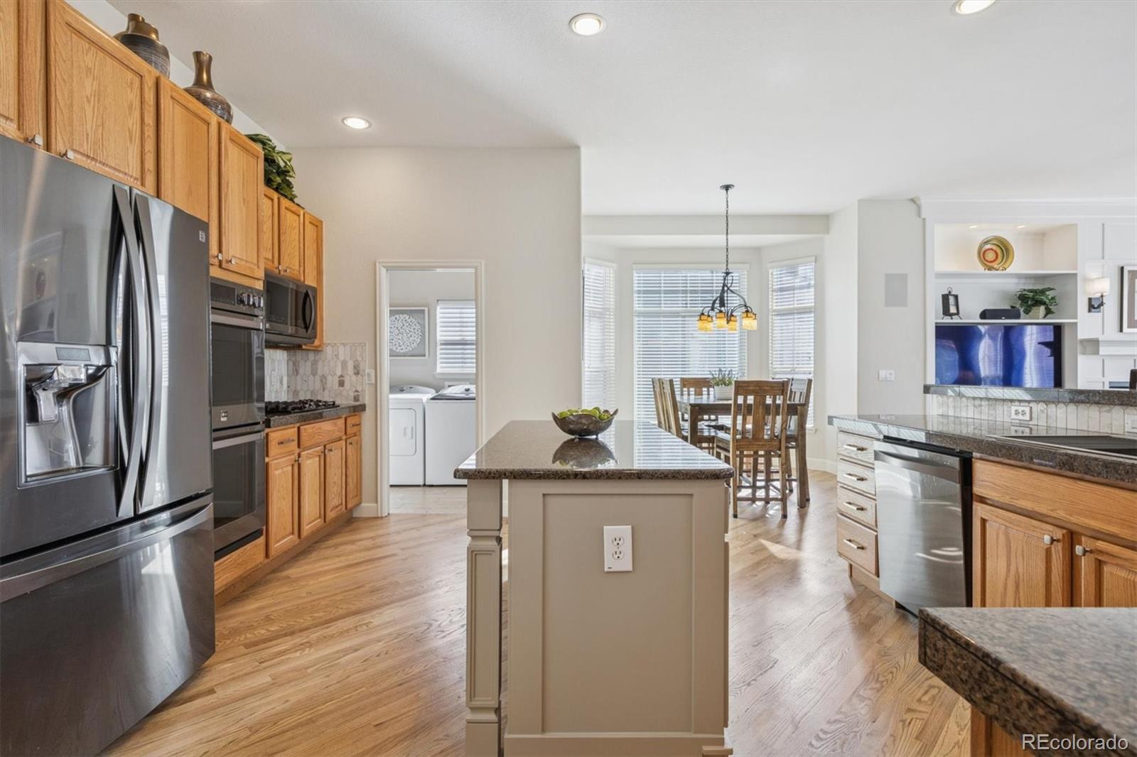 MLS Image #6 for 8371  hackamore road,littleton, Colorado