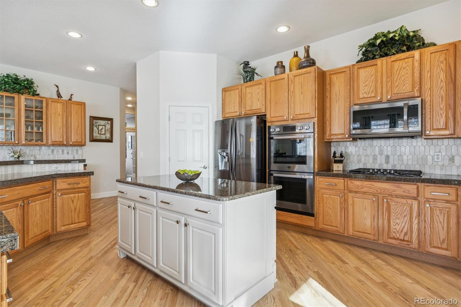 MLS Image #8 for 8371  hackamore road,littleton, Colorado