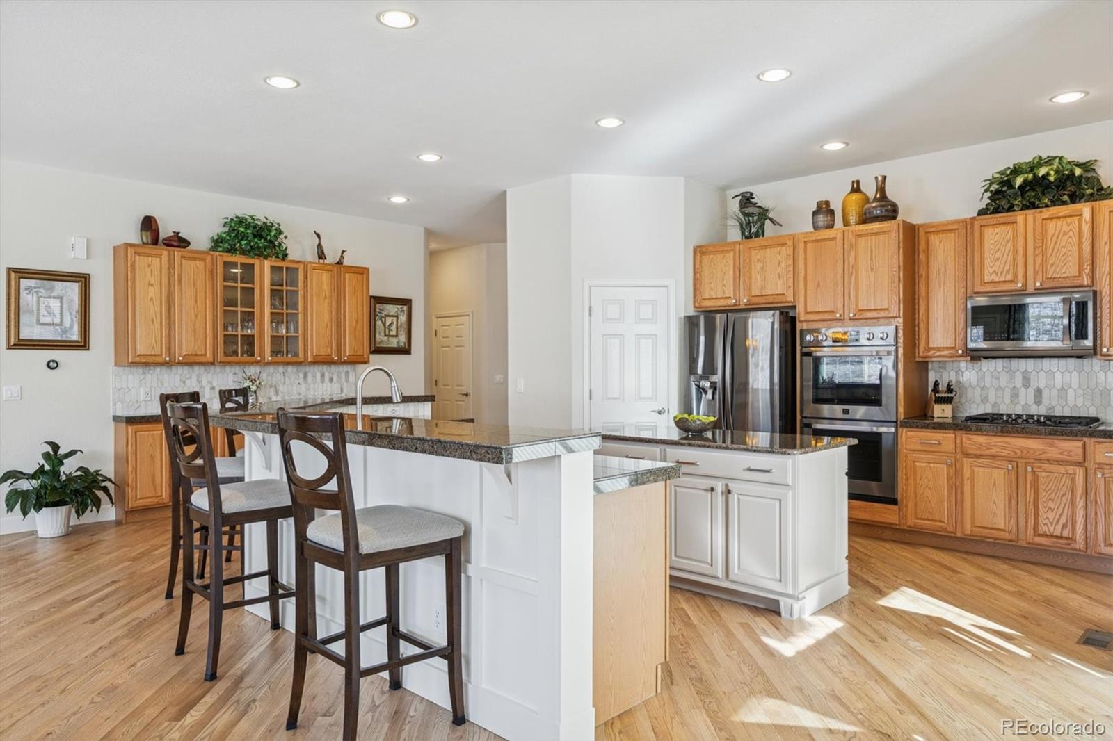 MLS Image #9 for 8371  hackamore road,littleton, Colorado