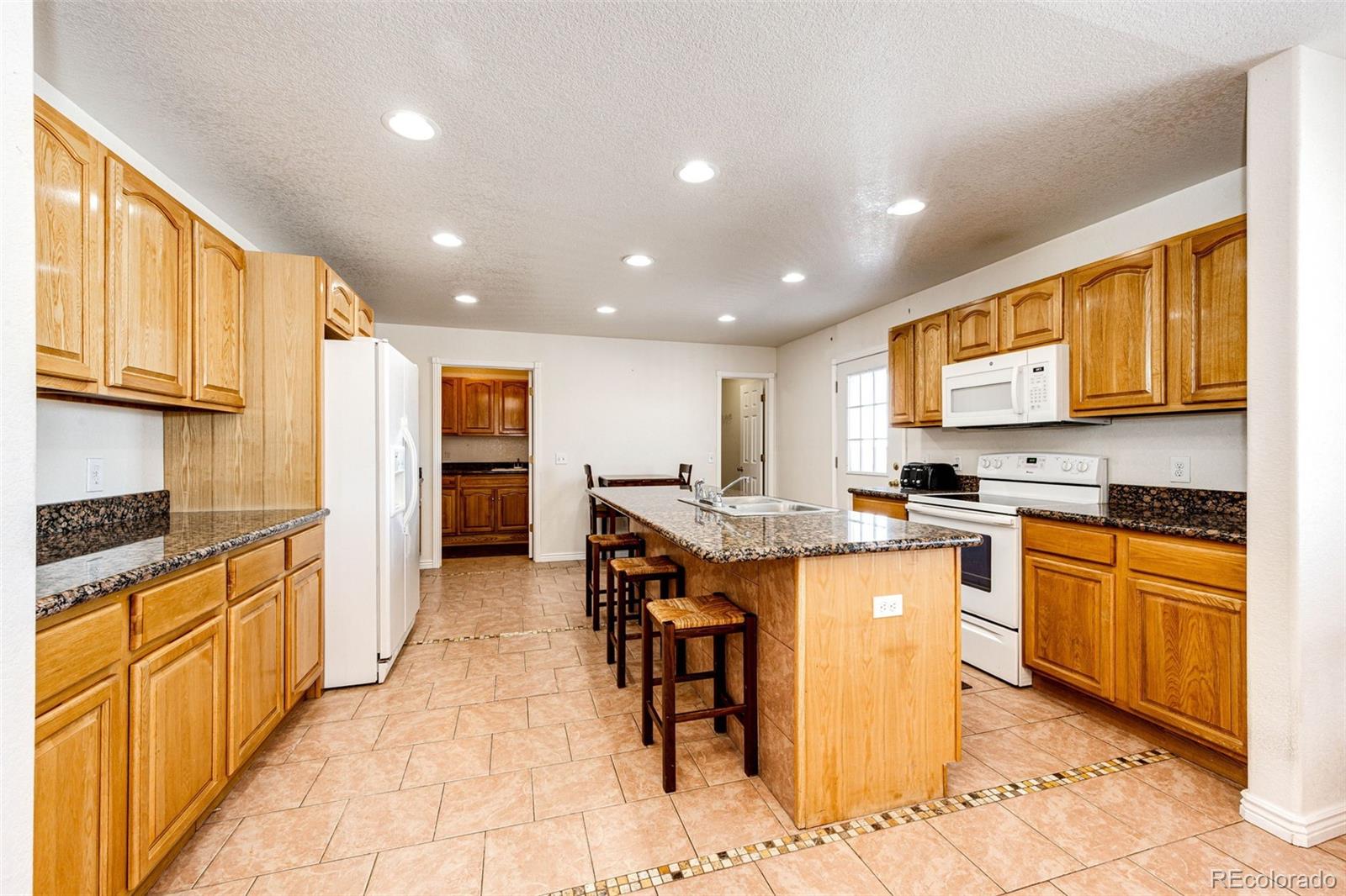 MLS Image #10 for 43201 e 88th avenue,bennett, Colorado