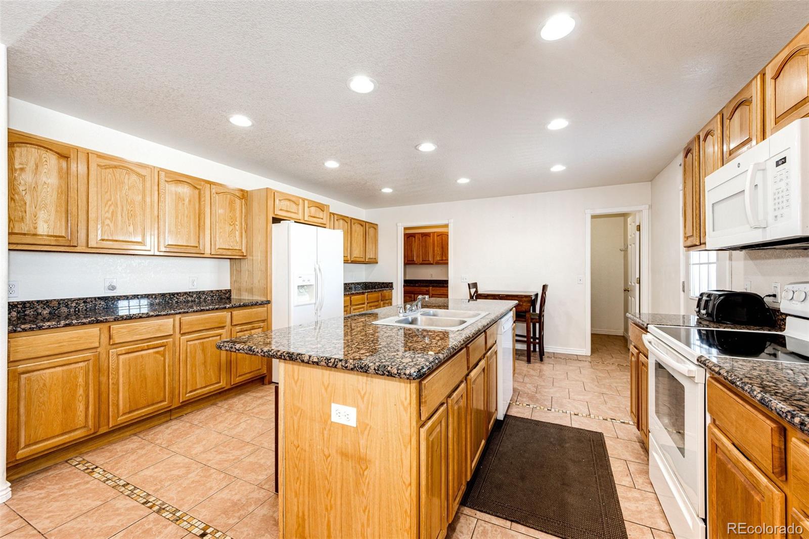MLS Image #11 for 43201 e 88th avenue,bennett, Colorado