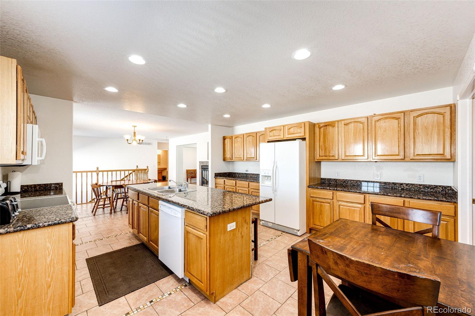 MLS Image #12 for 43201 e 88th avenue,bennett, Colorado