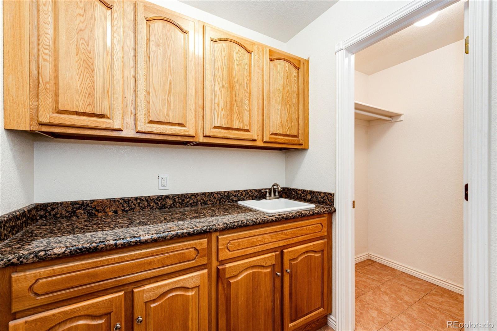 MLS Image #13 for 43201 e 88th avenue,bennett, Colorado