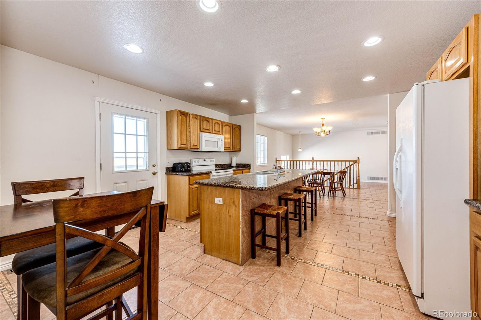 MLS Image #14 for 43201 e 88th avenue,bennett, Colorado