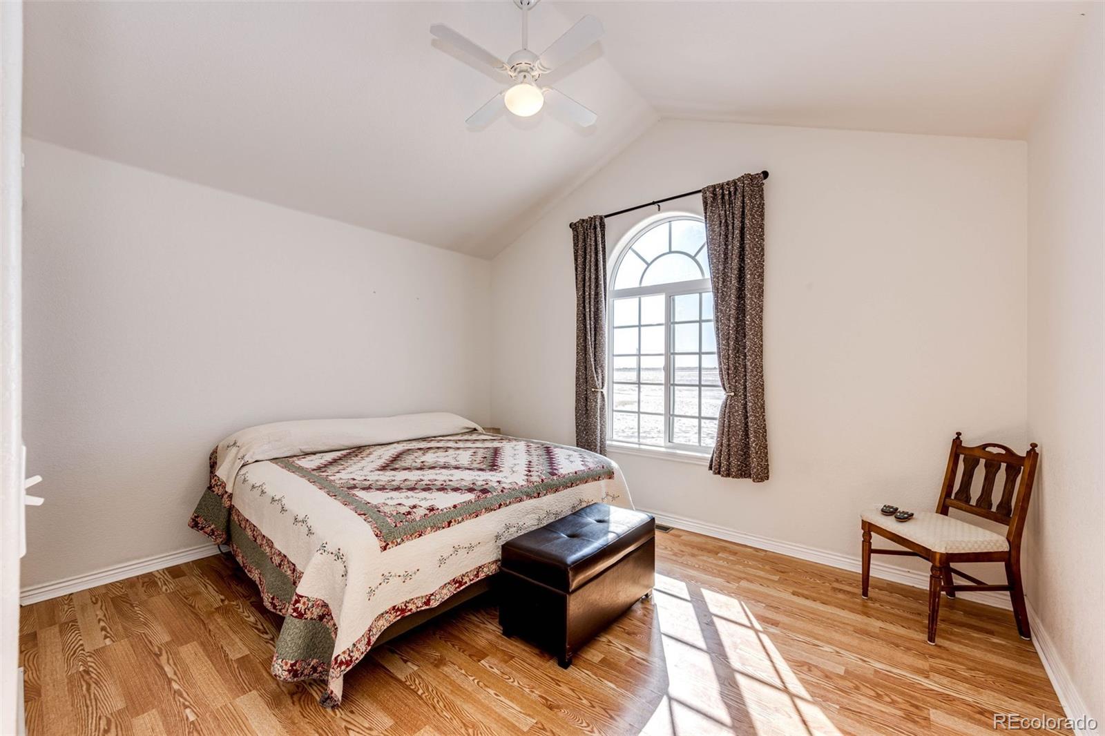 MLS Image #15 for 43201 e 88th avenue,bennett, Colorado