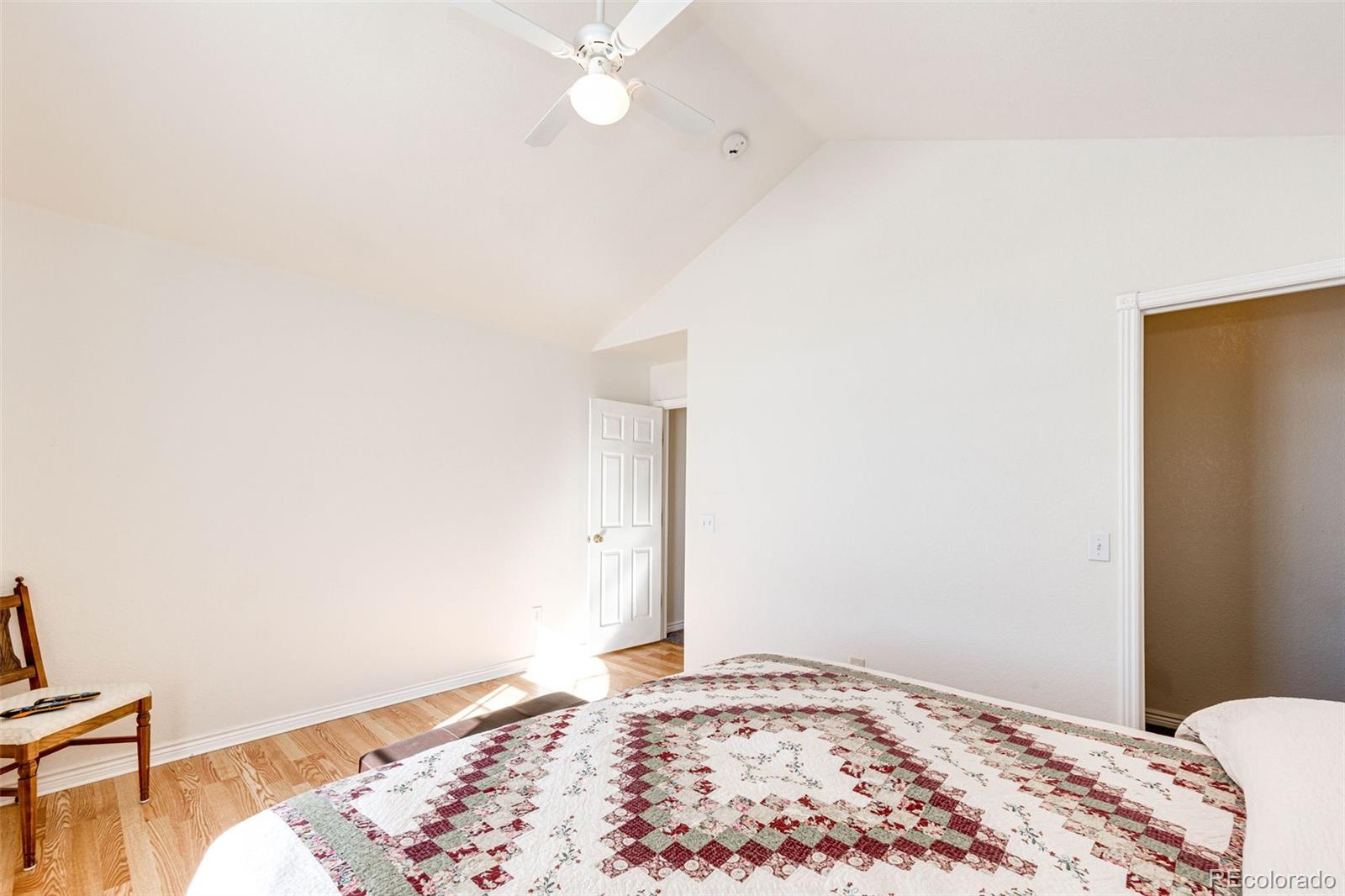 MLS Image #16 for 43201 e 88th avenue,bennett, Colorado