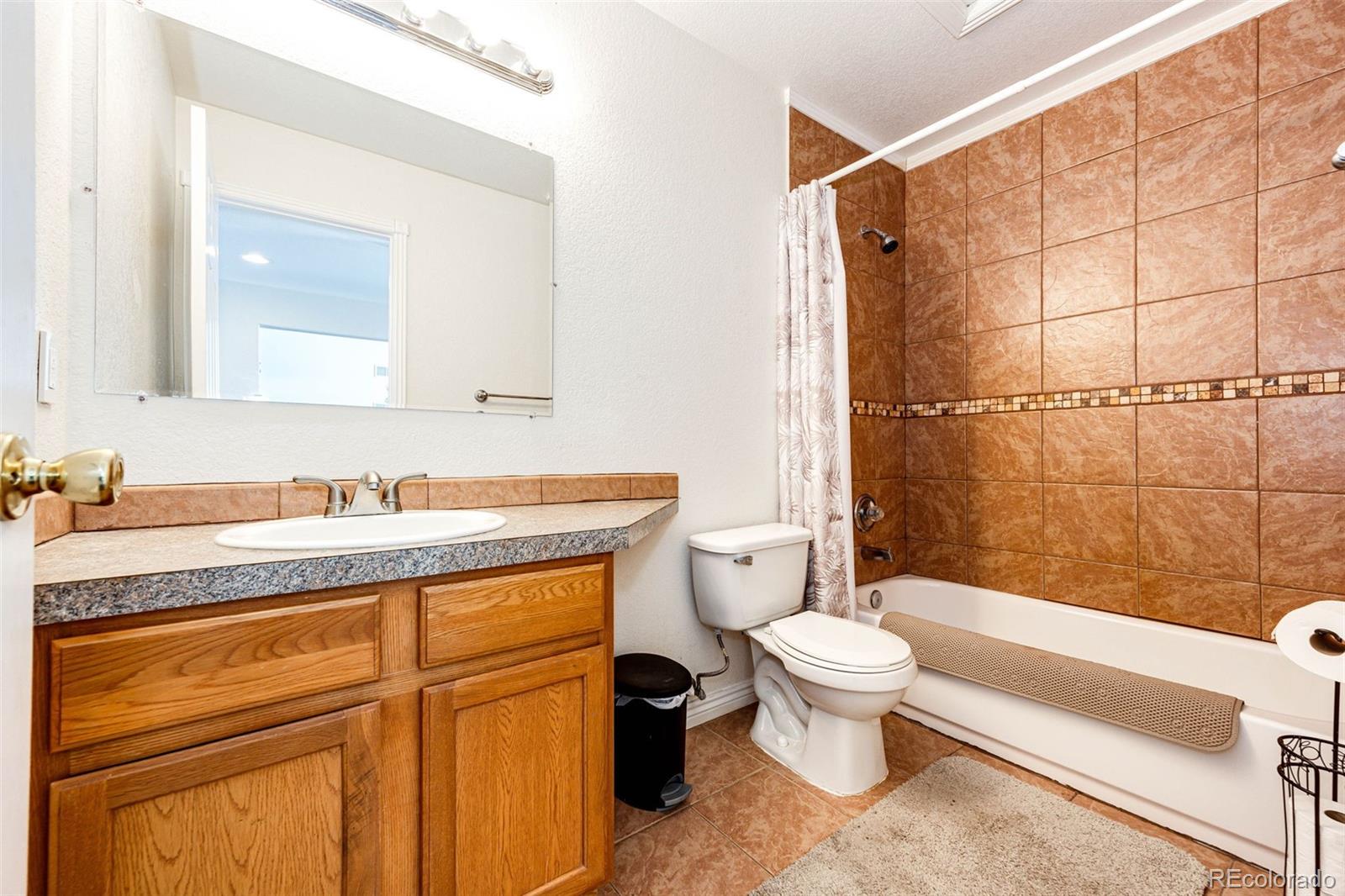 MLS Image #17 for 43201 e 88th avenue,bennett, Colorado