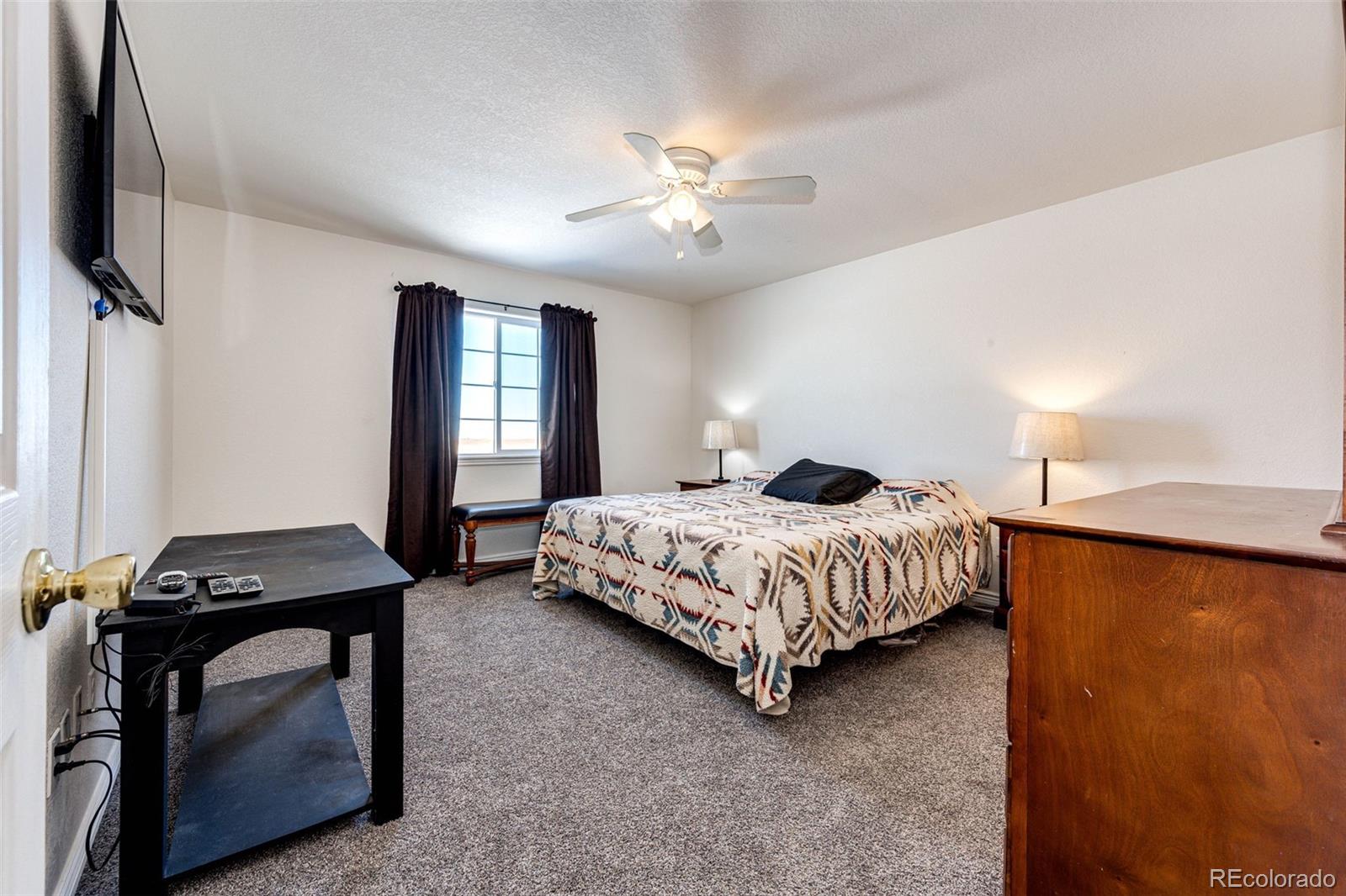 MLS Image #18 for 43201 e 88th avenue,bennett, Colorado