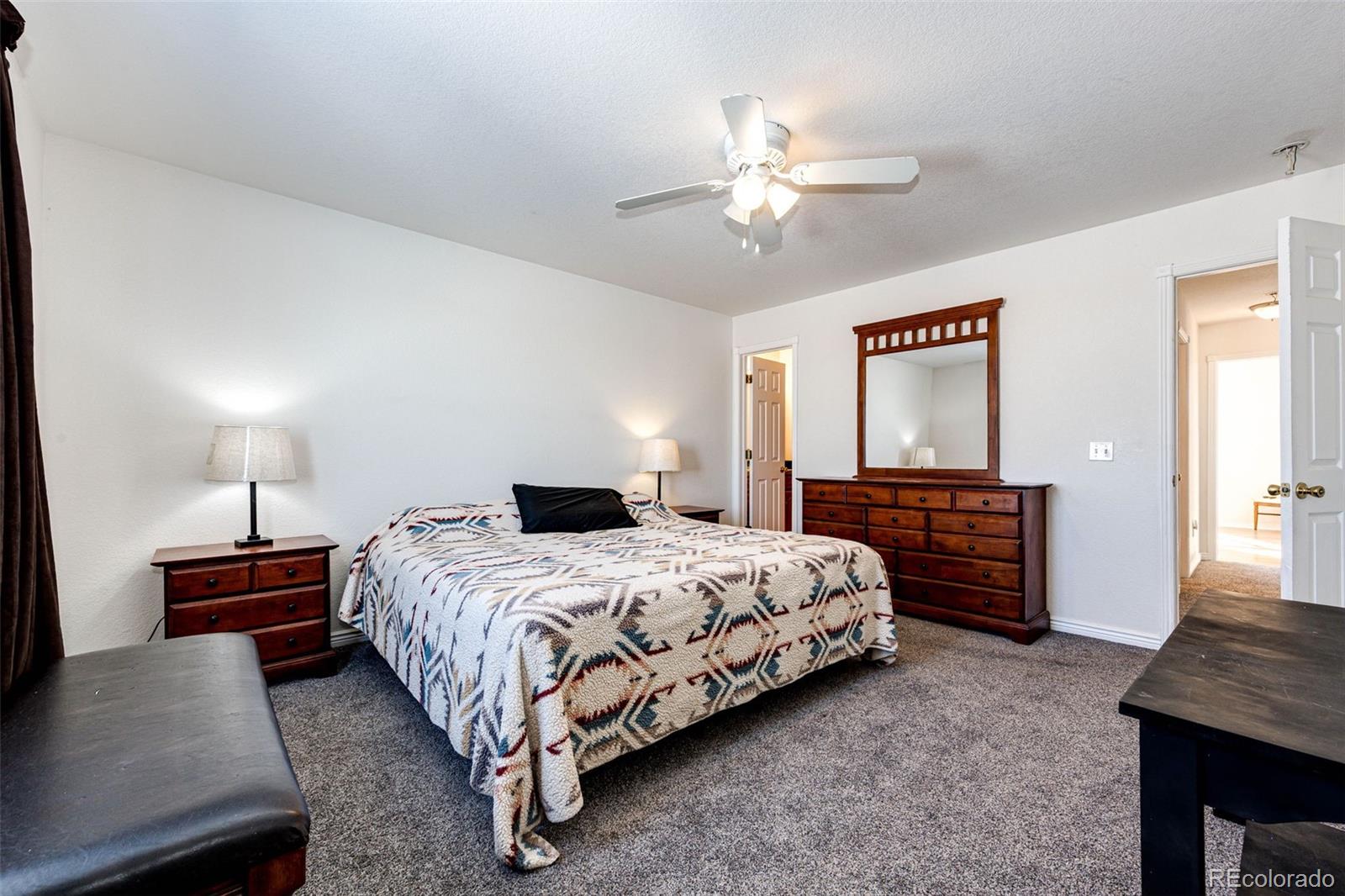 MLS Image #19 for 43201 e 88th avenue,bennett, Colorado