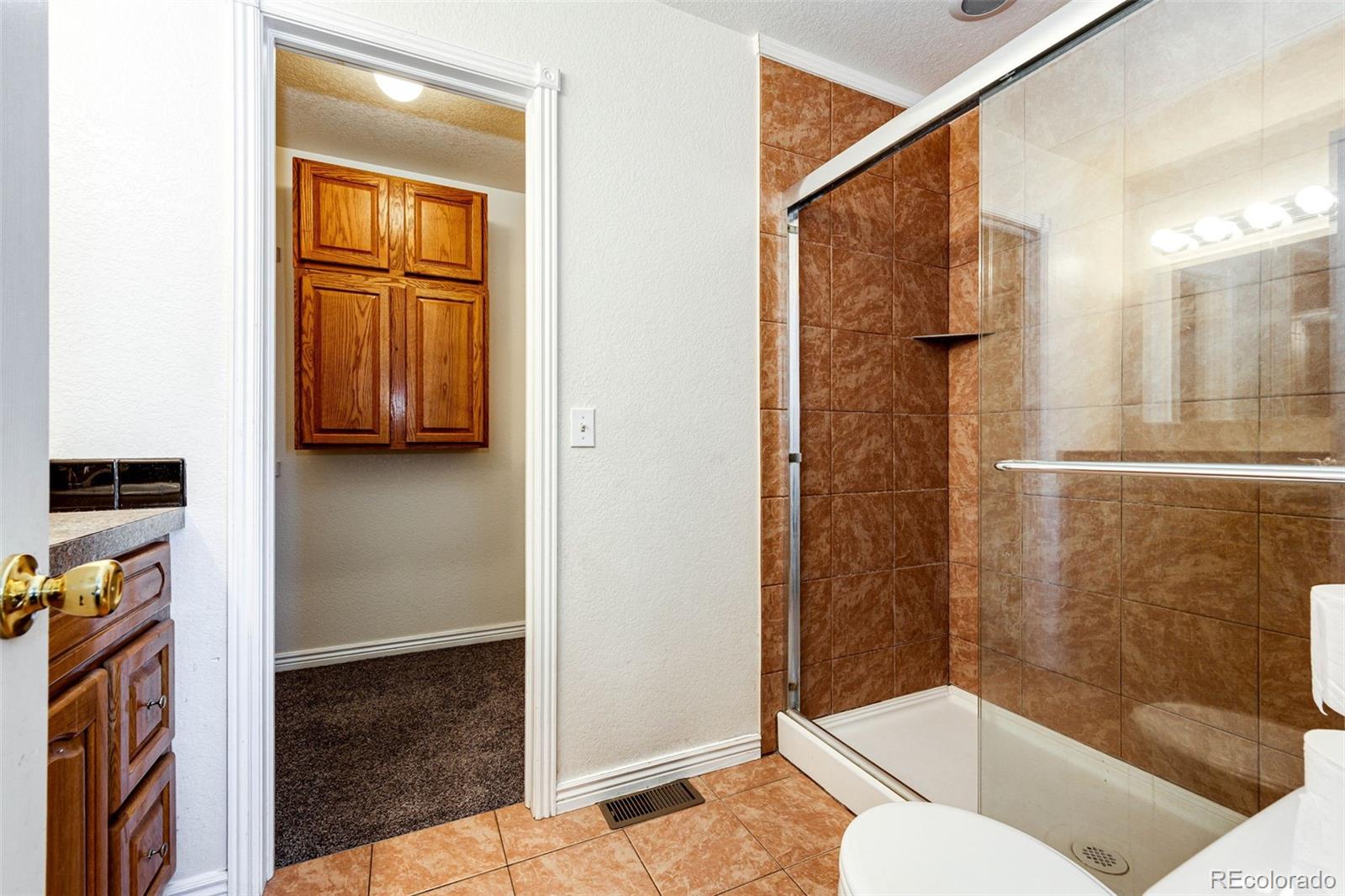 MLS Image #20 for 43201 e 88th avenue,bennett, Colorado