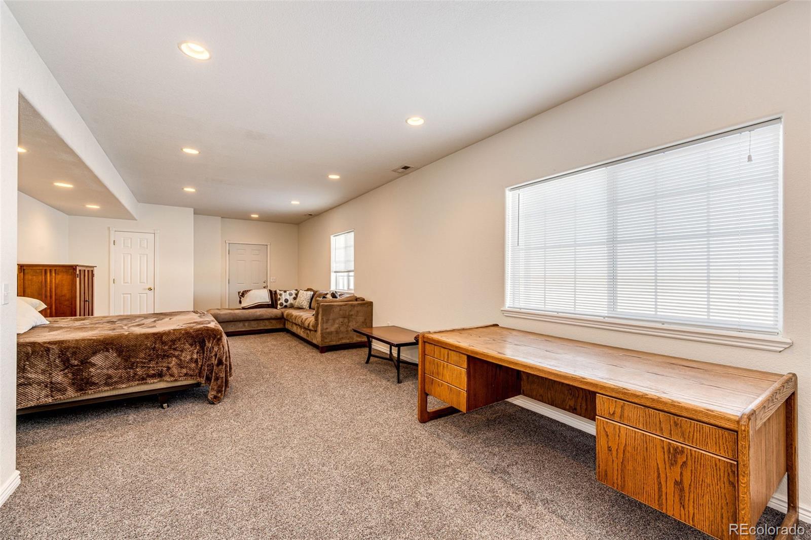 MLS Image #21 for 43201 e 88th avenue,bennett, Colorado