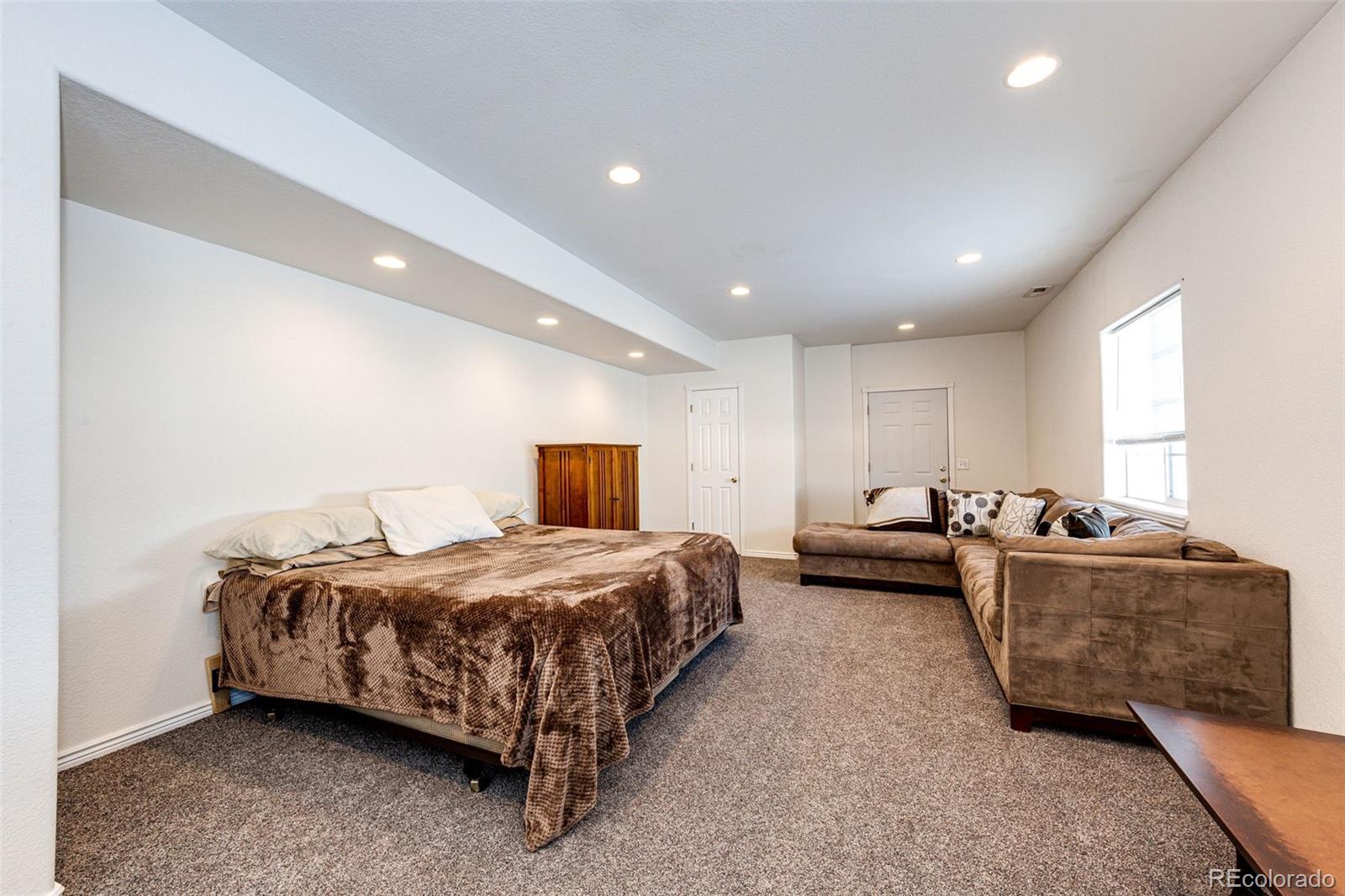 MLS Image #22 for 43201 e 88th avenue,bennett, Colorado