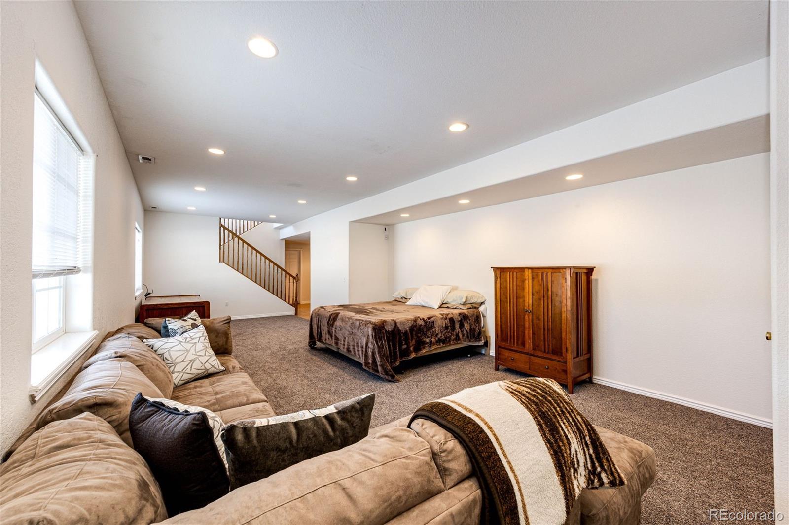 MLS Image #23 for 43201 e 88th avenue,bennett, Colorado