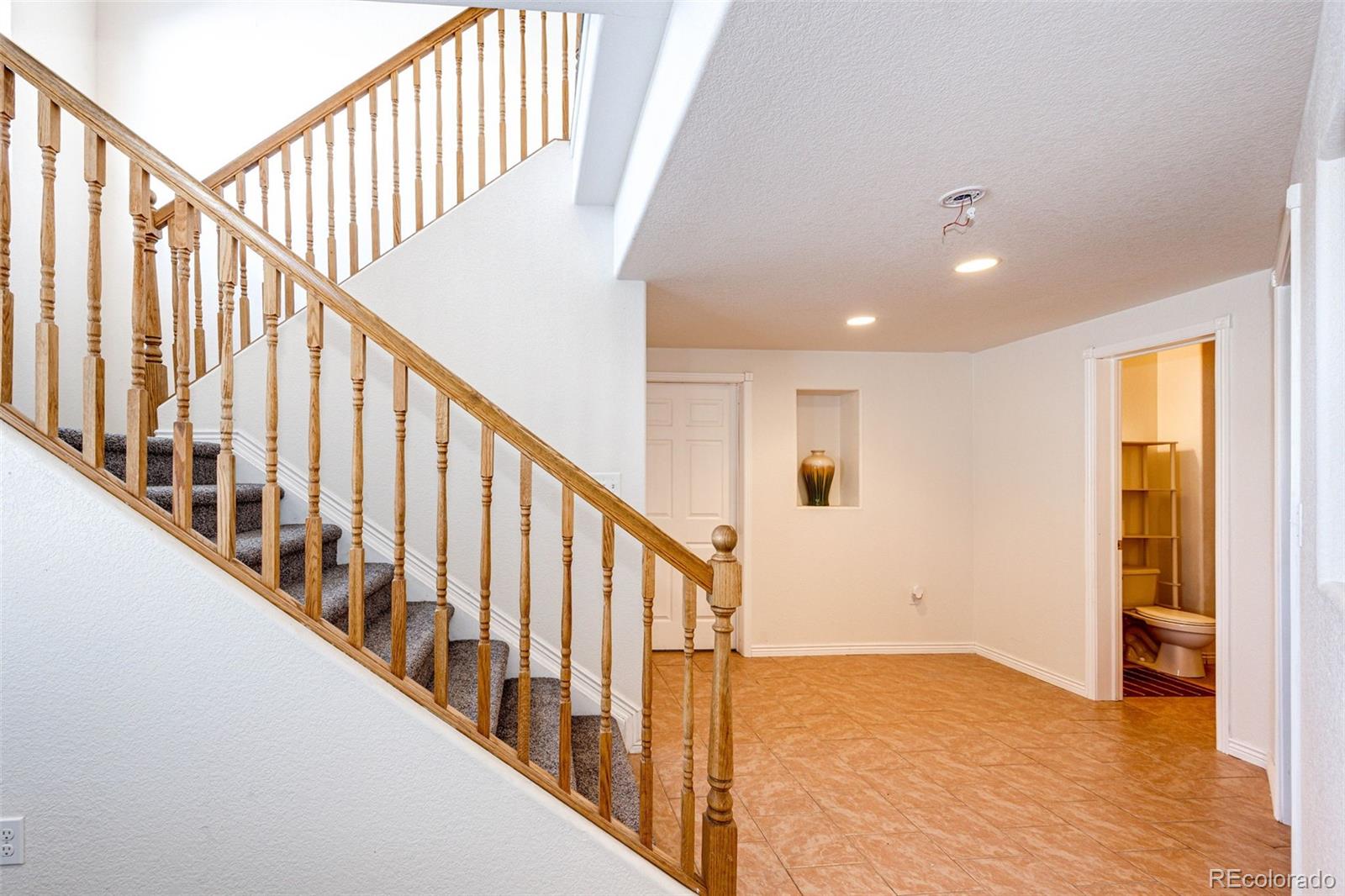 MLS Image #24 for 43201 e 88th avenue,bennett, Colorado