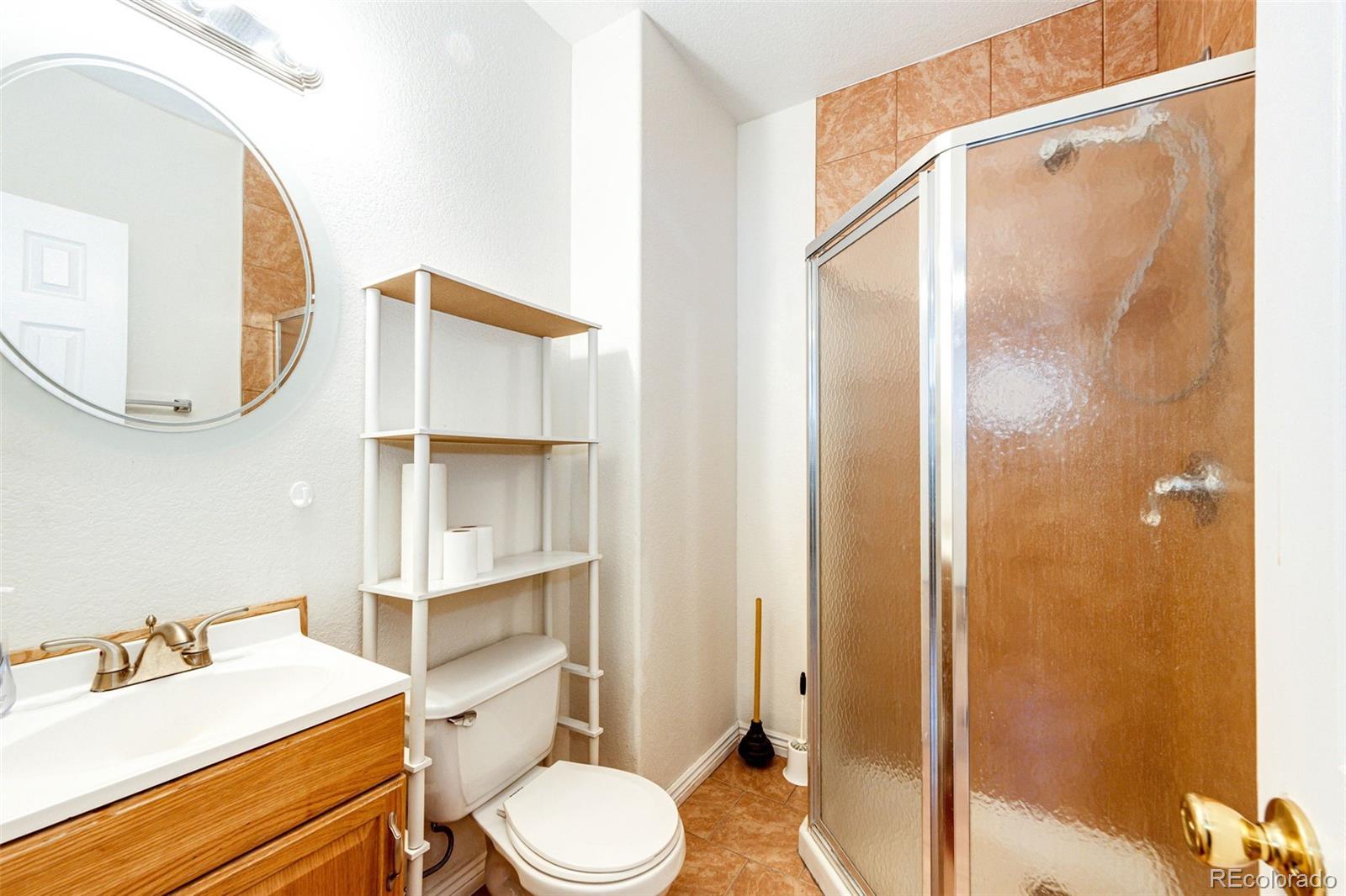MLS Image #25 for 43201 e 88th avenue,bennett, Colorado
