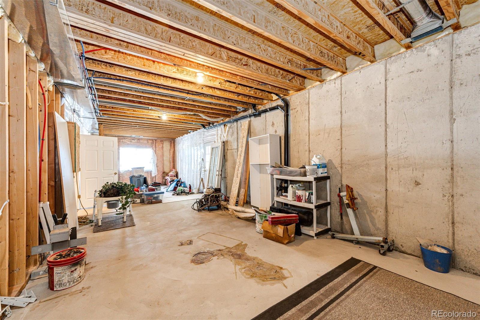 MLS Image #26 for 43201 e 88th avenue,bennett, Colorado