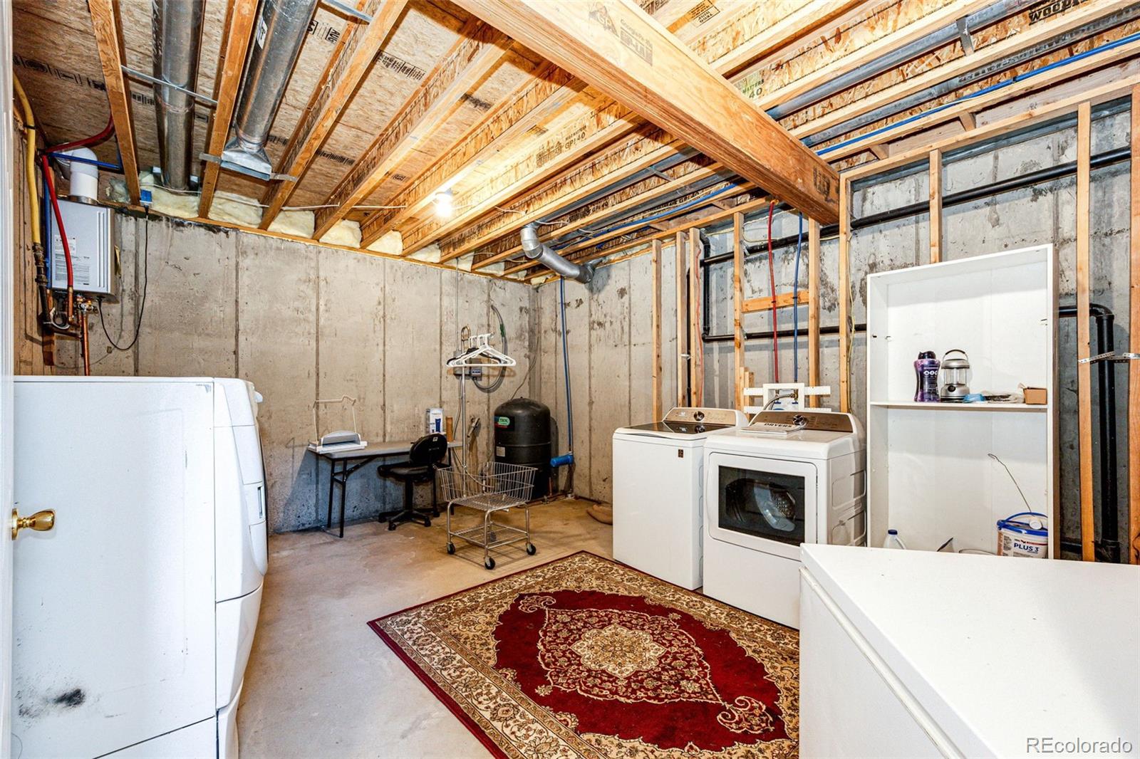 MLS Image #27 for 43201 e 88th avenue,bennett, Colorado