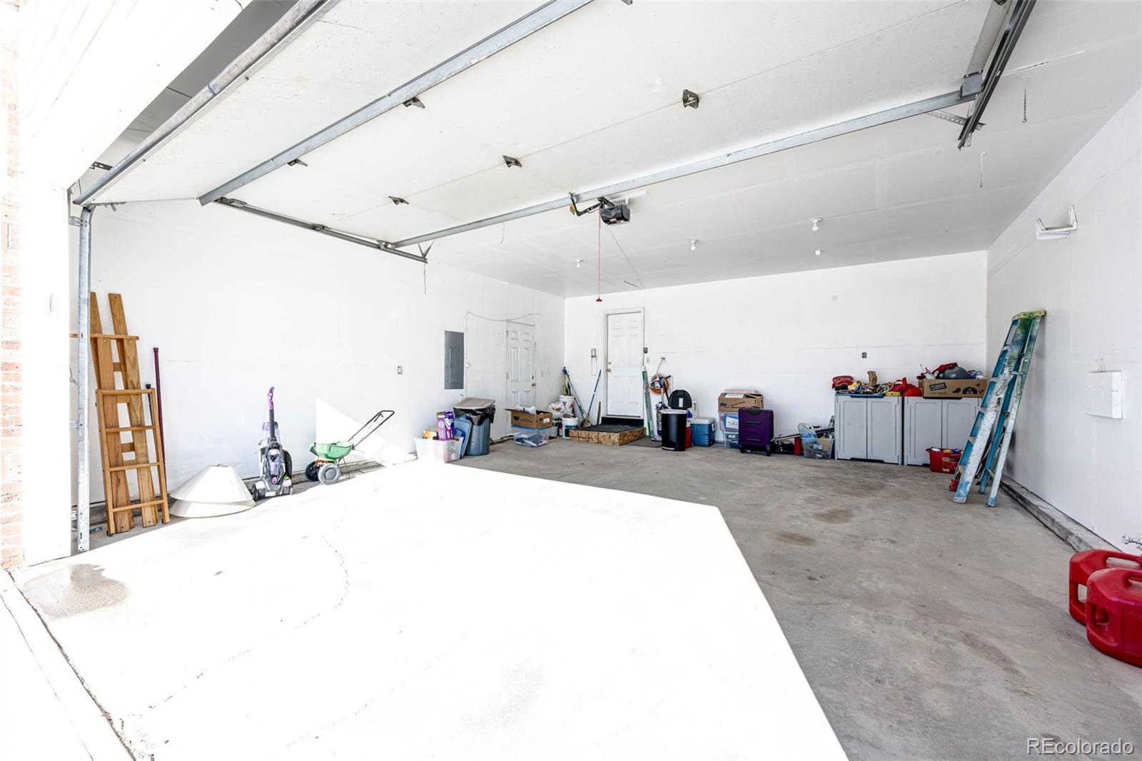 MLS Image #29 for 43201 e 88th avenue,bennett, Colorado