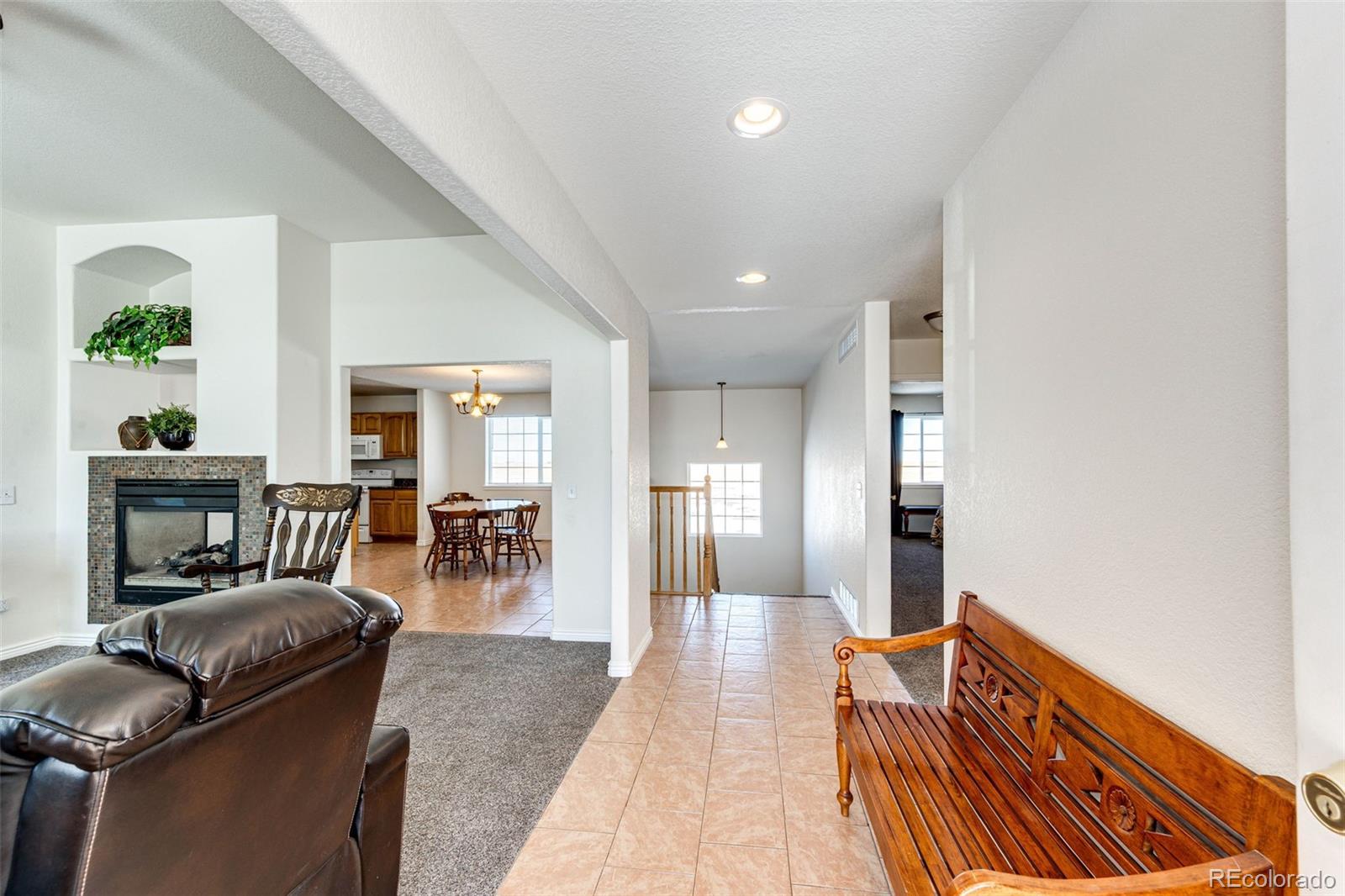 MLS Image #3 for 43201 e 88th avenue,bennett, Colorado