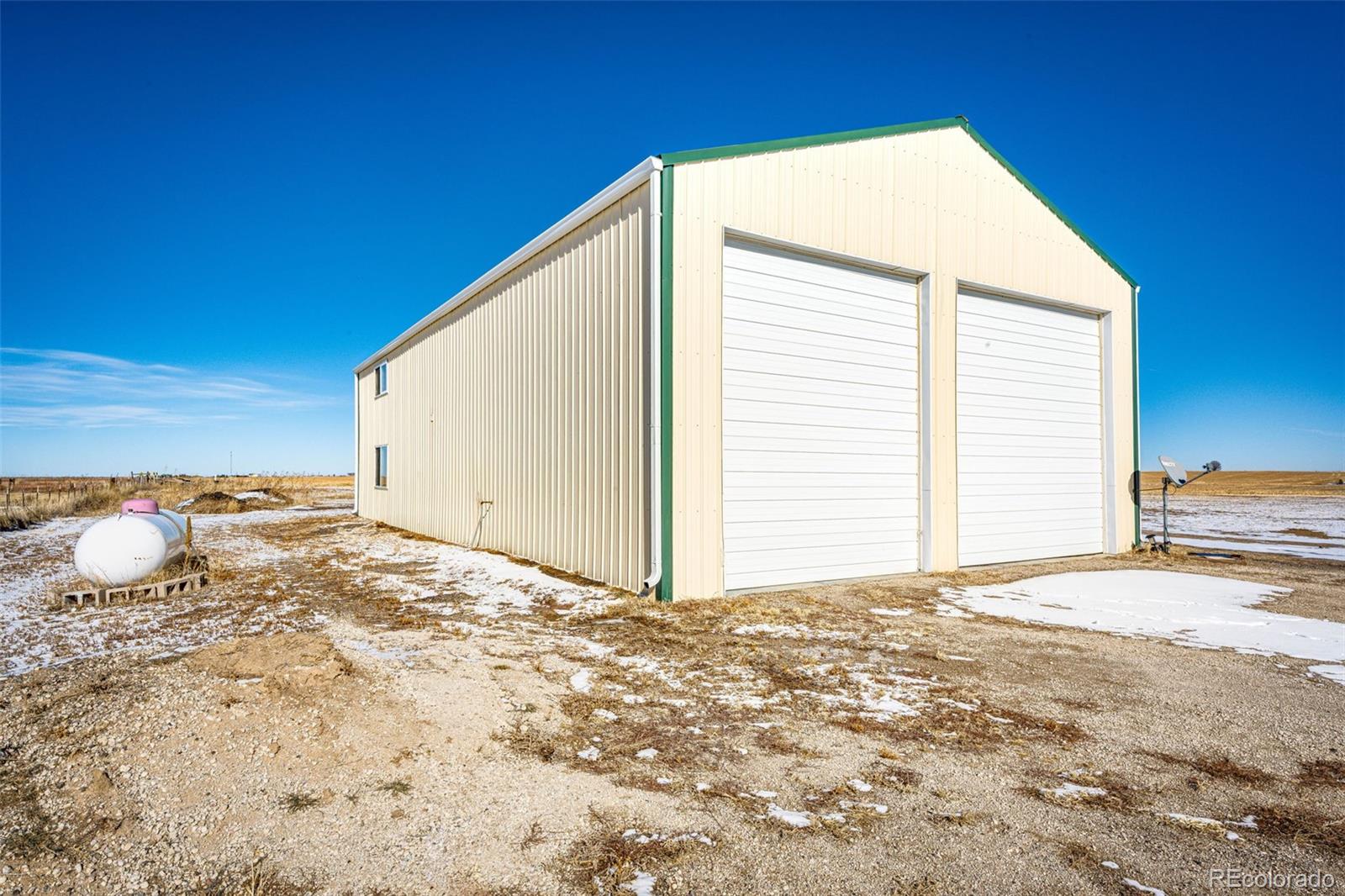 MLS Image #31 for 43201 e 88th avenue,bennett, Colorado