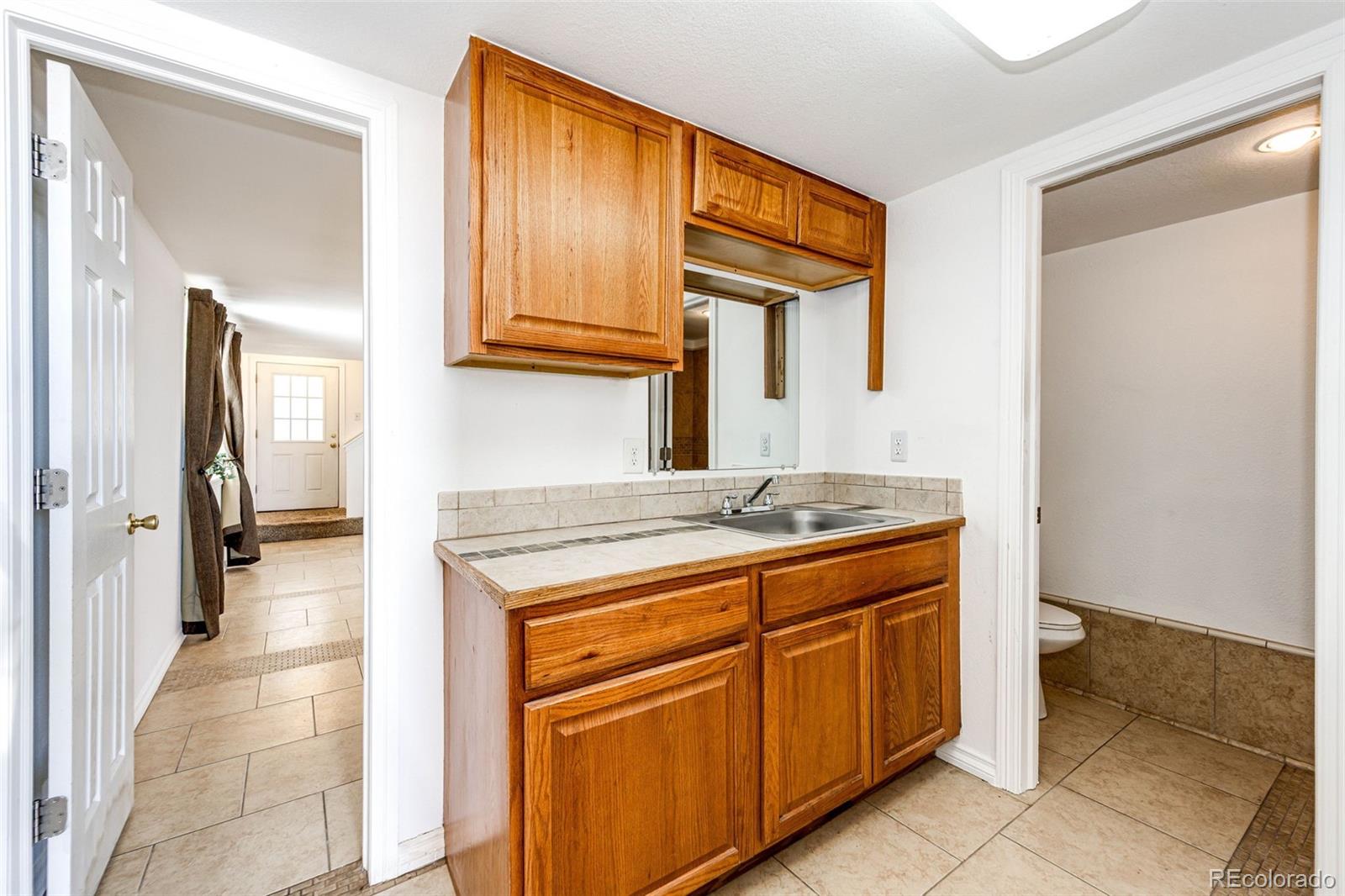 MLS Image #33 for 43201 e 88th avenue,bennett, Colorado