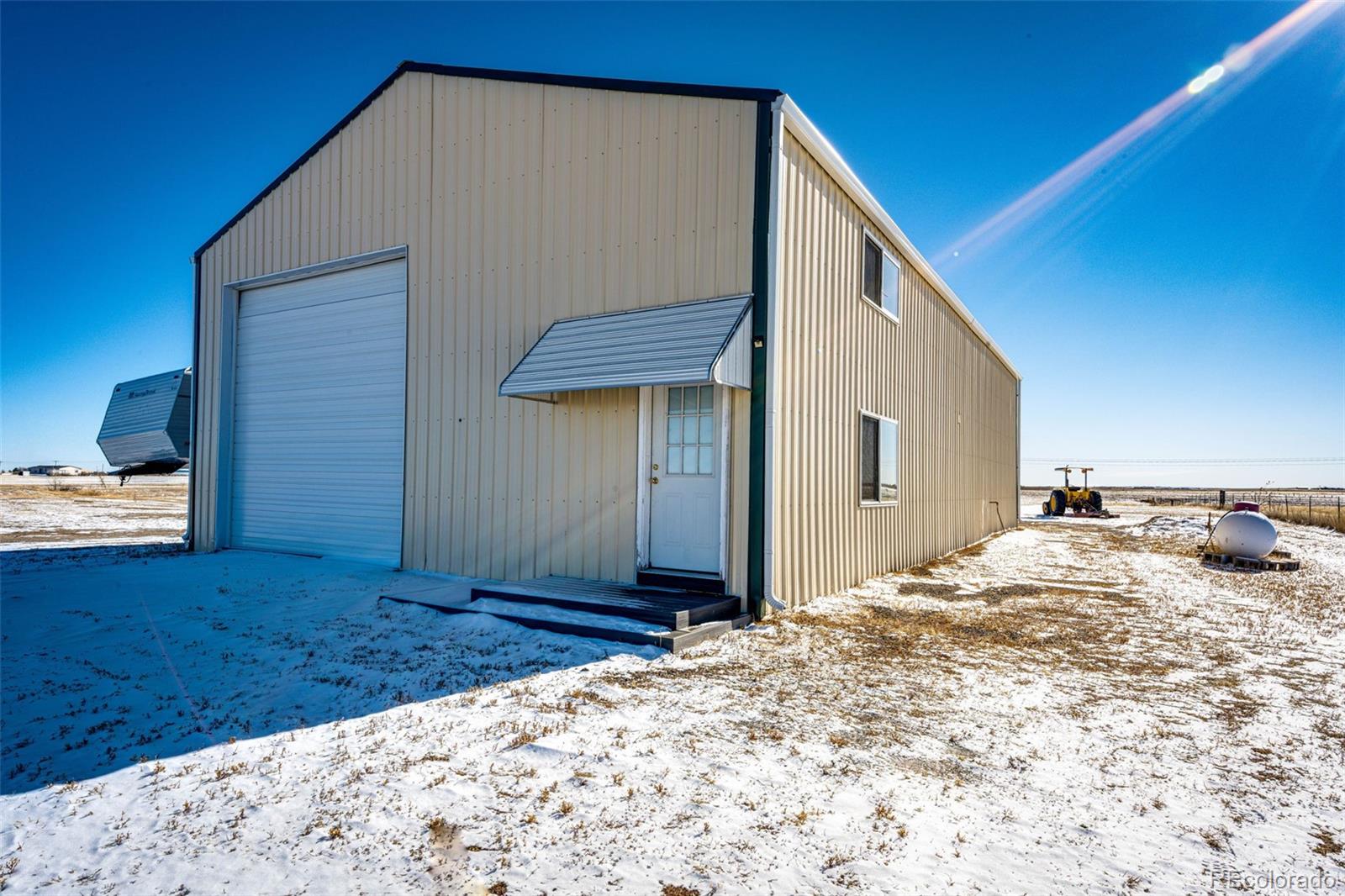 MLS Image #35 for 43201 e 88th avenue,bennett, Colorado