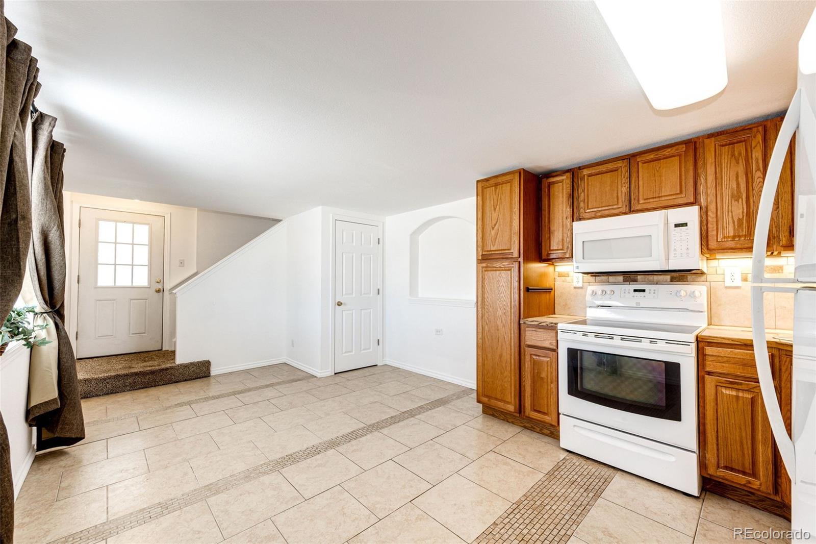 MLS Image #36 for 43201 e 88th avenue,bennett, Colorado