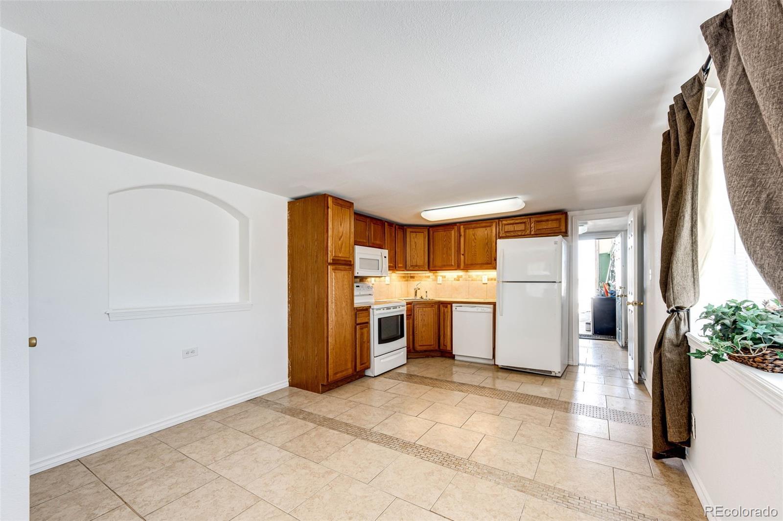 MLS Image #37 for 43201 e 88th avenue,bennett, Colorado