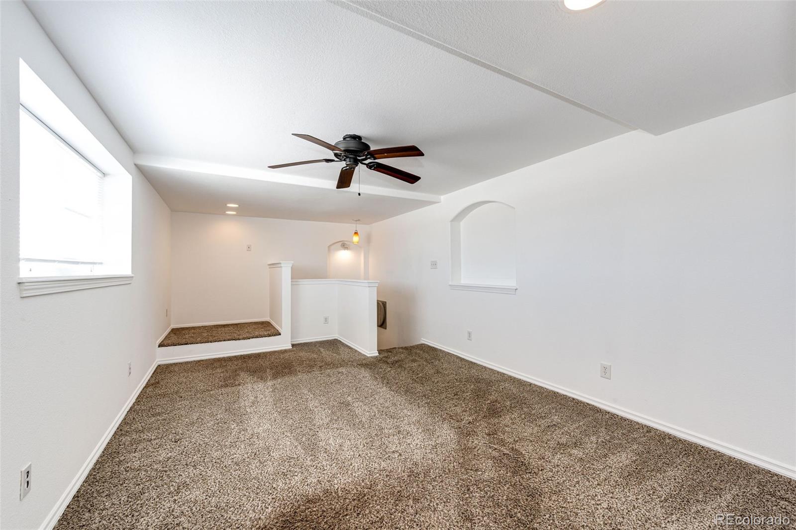 MLS Image #38 for 43201 e 88th avenue,bennett, Colorado