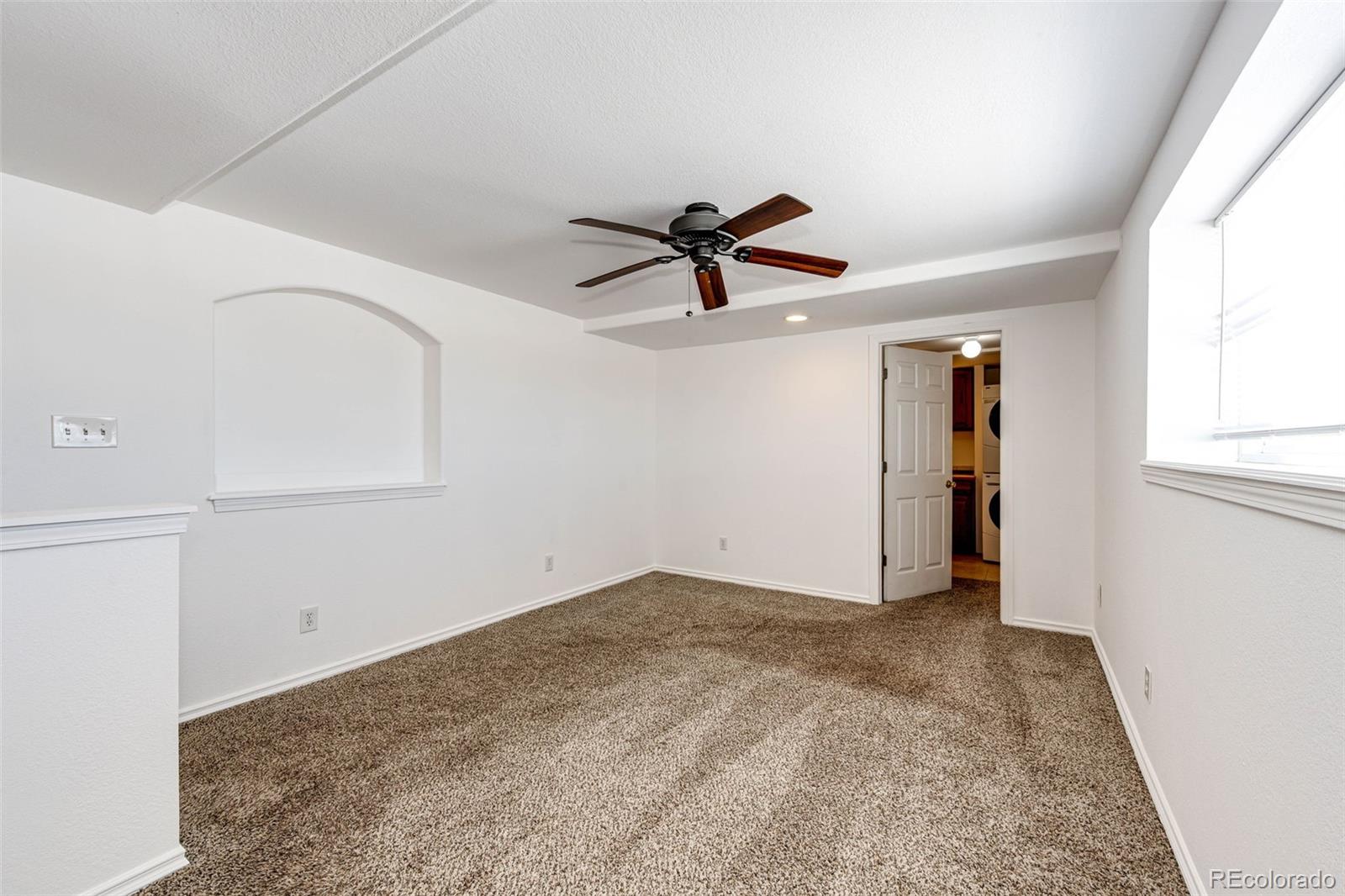 MLS Image #39 for 43201 e 88th avenue,bennett, Colorado