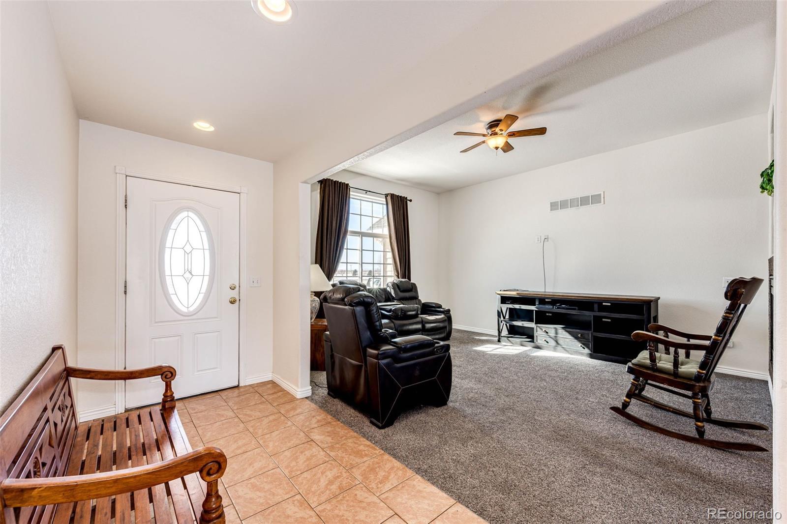 MLS Image #4 for 43201 e 88th avenue,bennett, Colorado