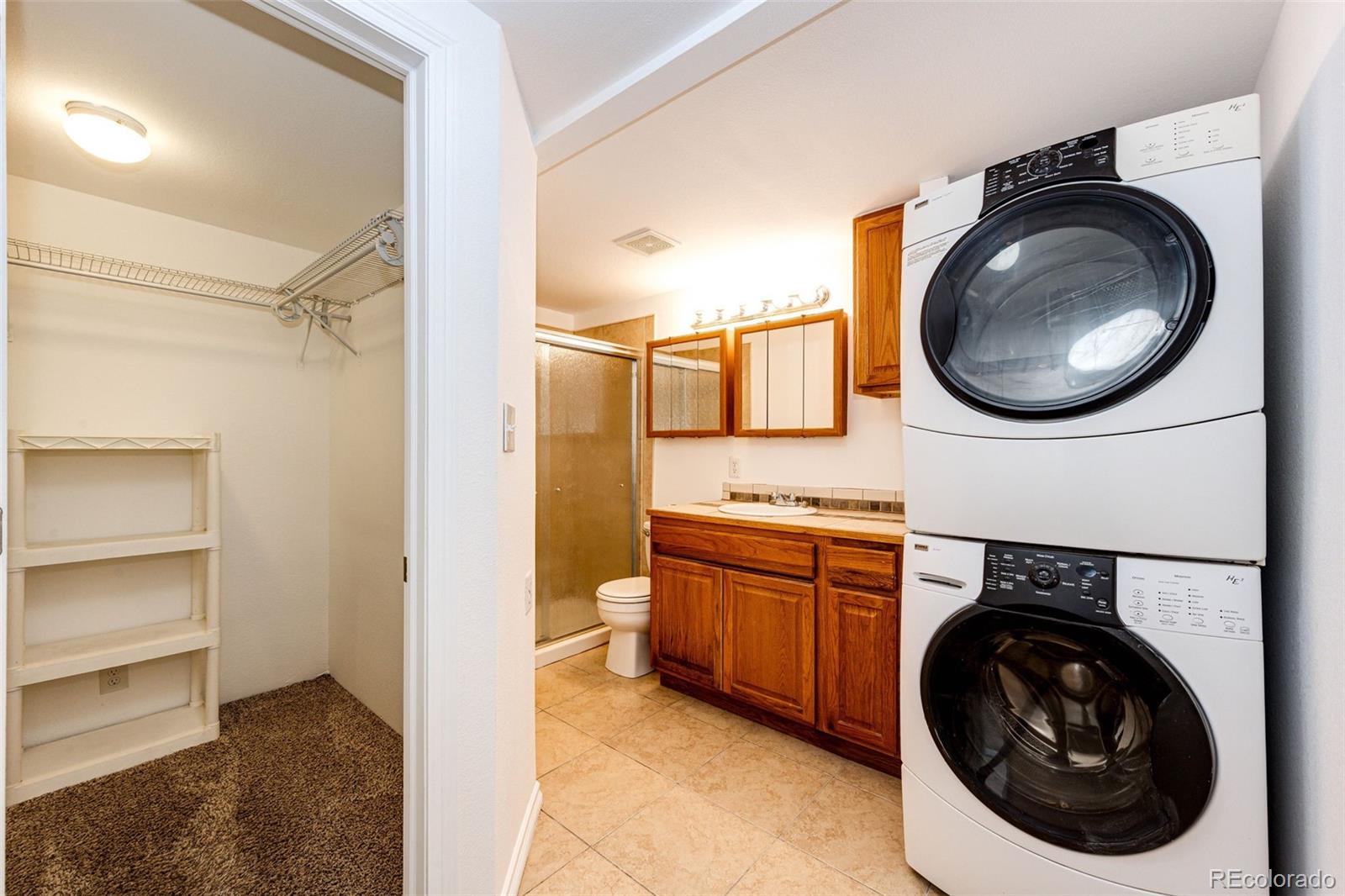 MLS Image #40 for 43201 e 88th avenue,bennett, Colorado