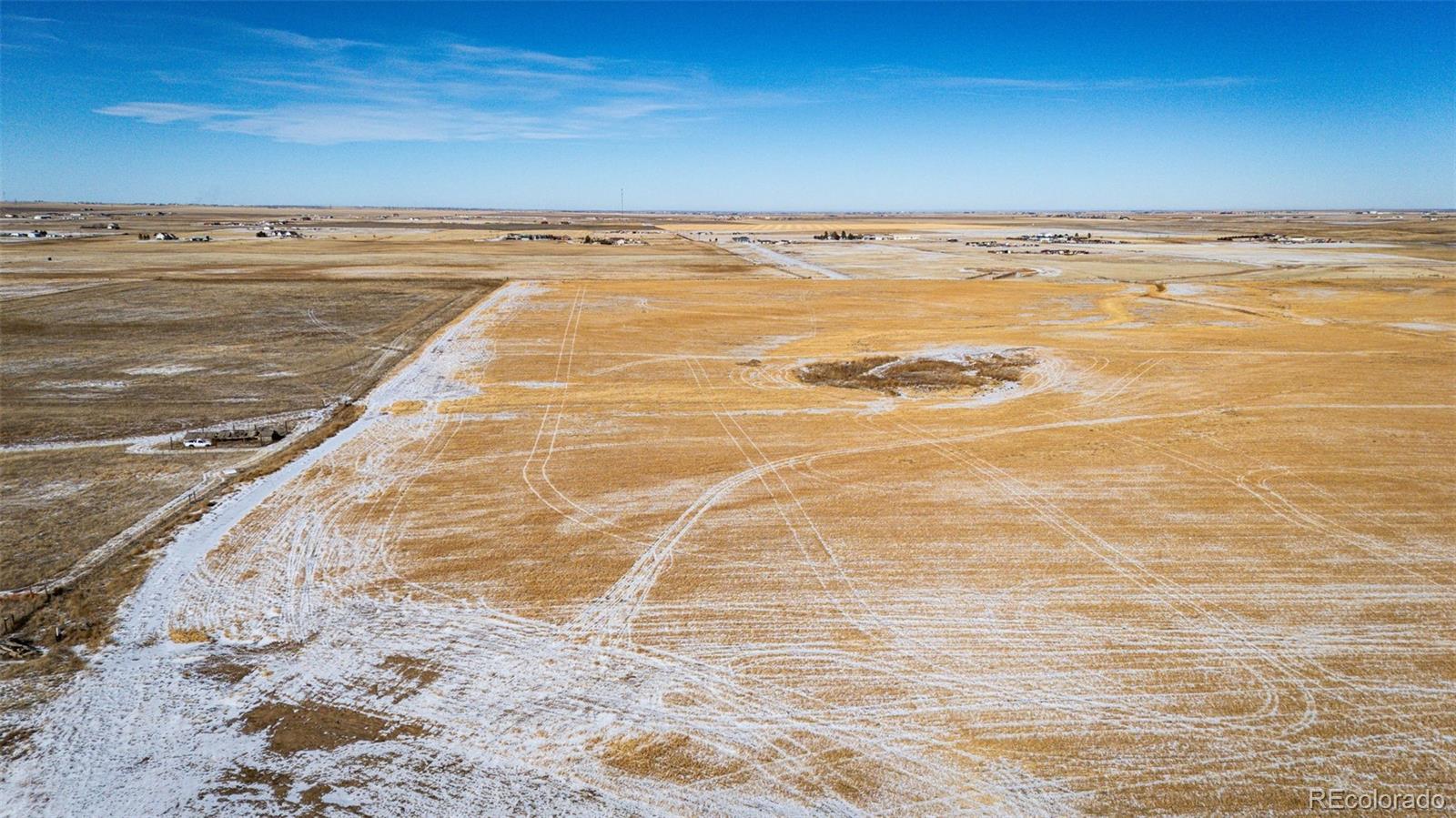 MLS Image #41 for 43201 e 88th avenue,bennett, Colorado