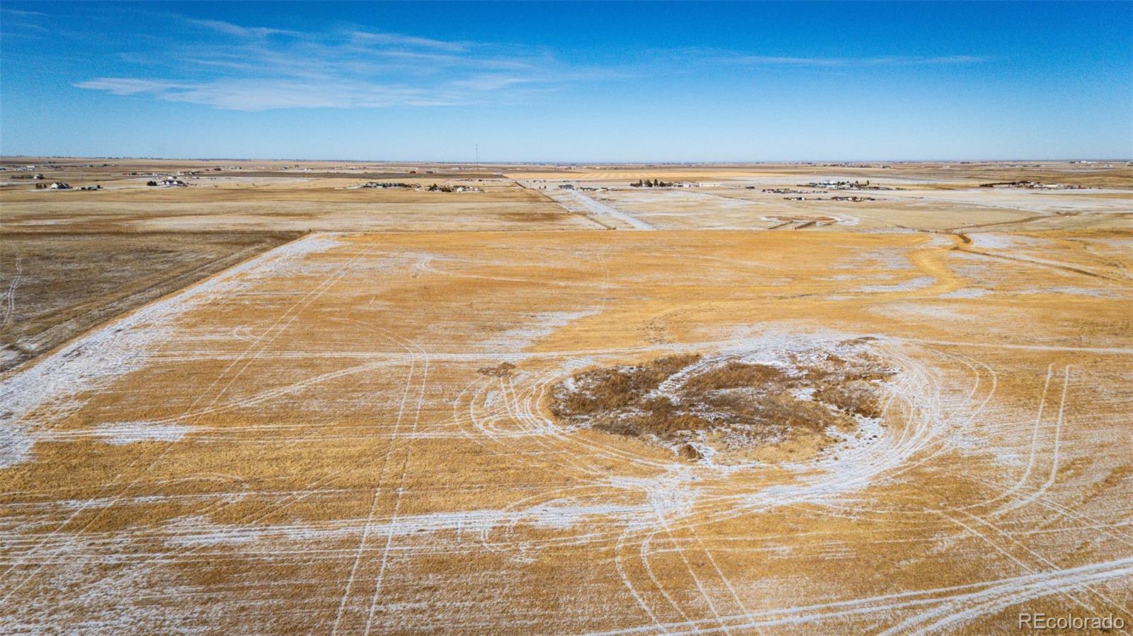 MLS Image #42 for 43201 e 88th avenue,bennett, Colorado