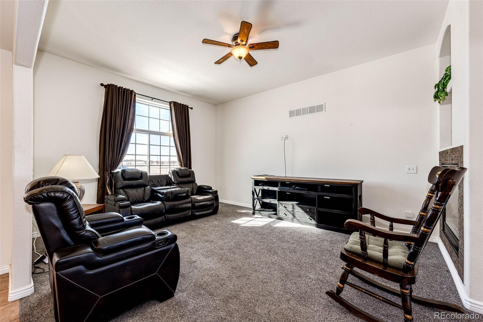 MLS Image #5 for 43201 e 88th avenue,bennett, Colorado