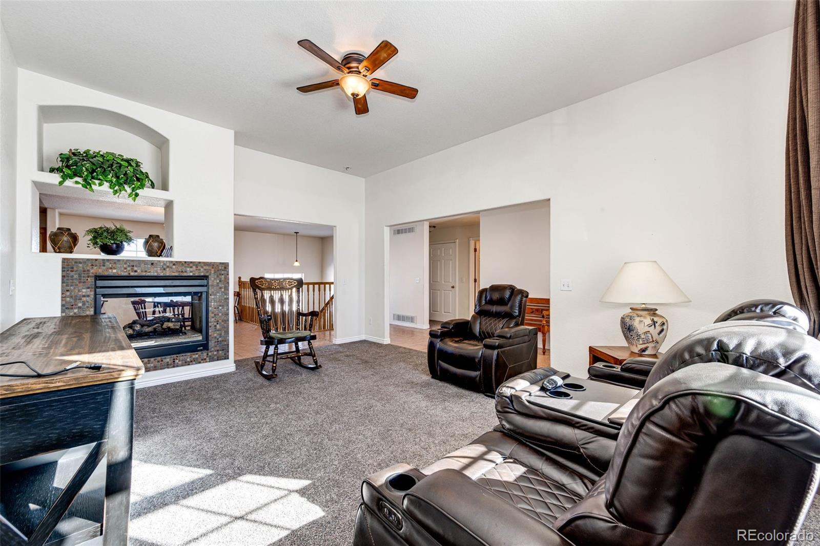 MLS Image #6 for 43201 e 88th avenue,bennett, Colorado