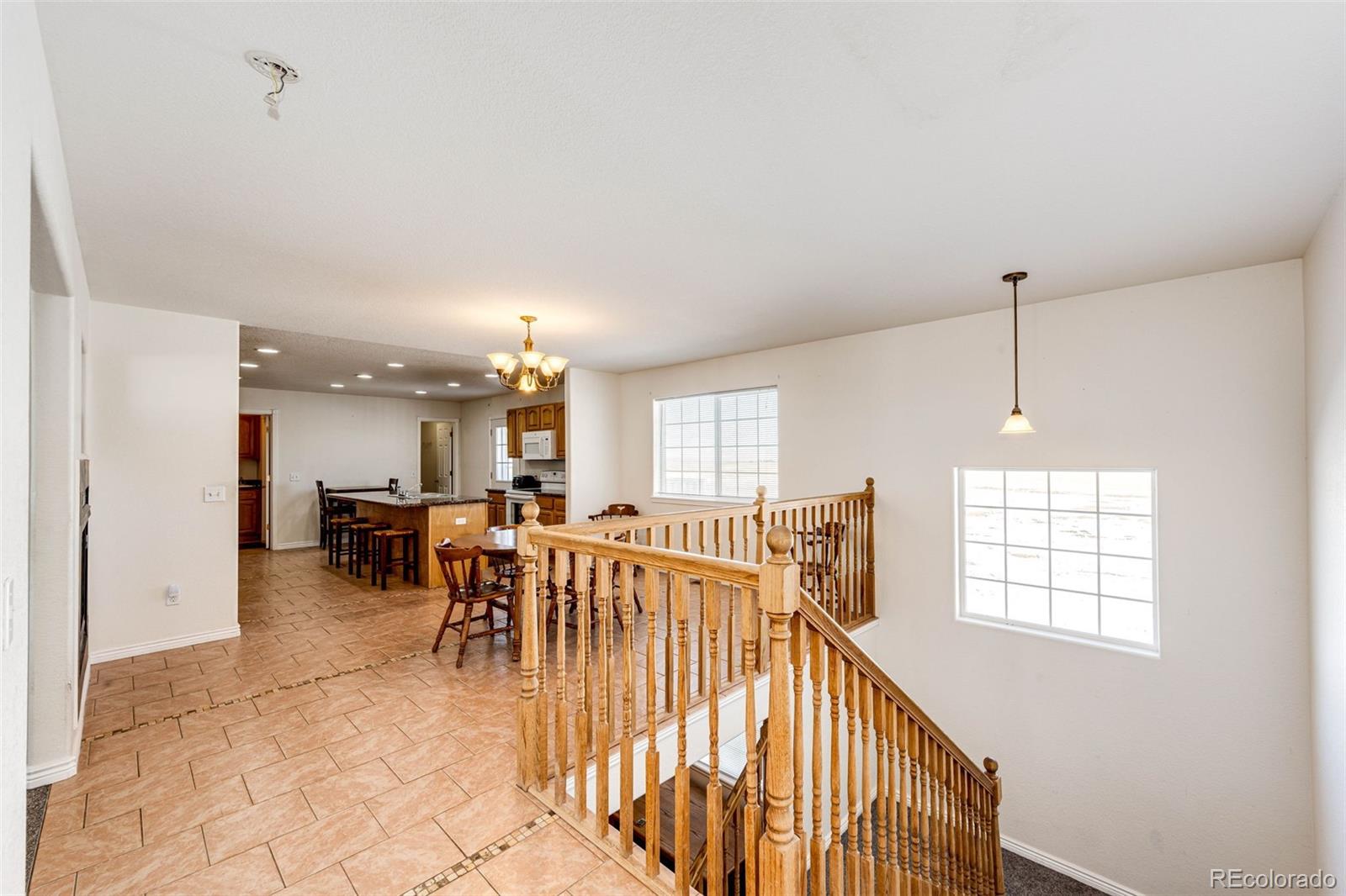 MLS Image #7 for 43201 e 88th avenue,bennett, Colorado