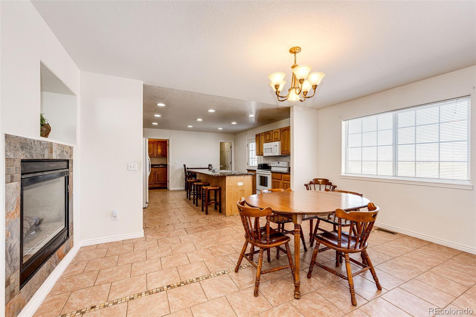 MLS Image #8 for 43201 e 88th avenue,bennett, Colorado