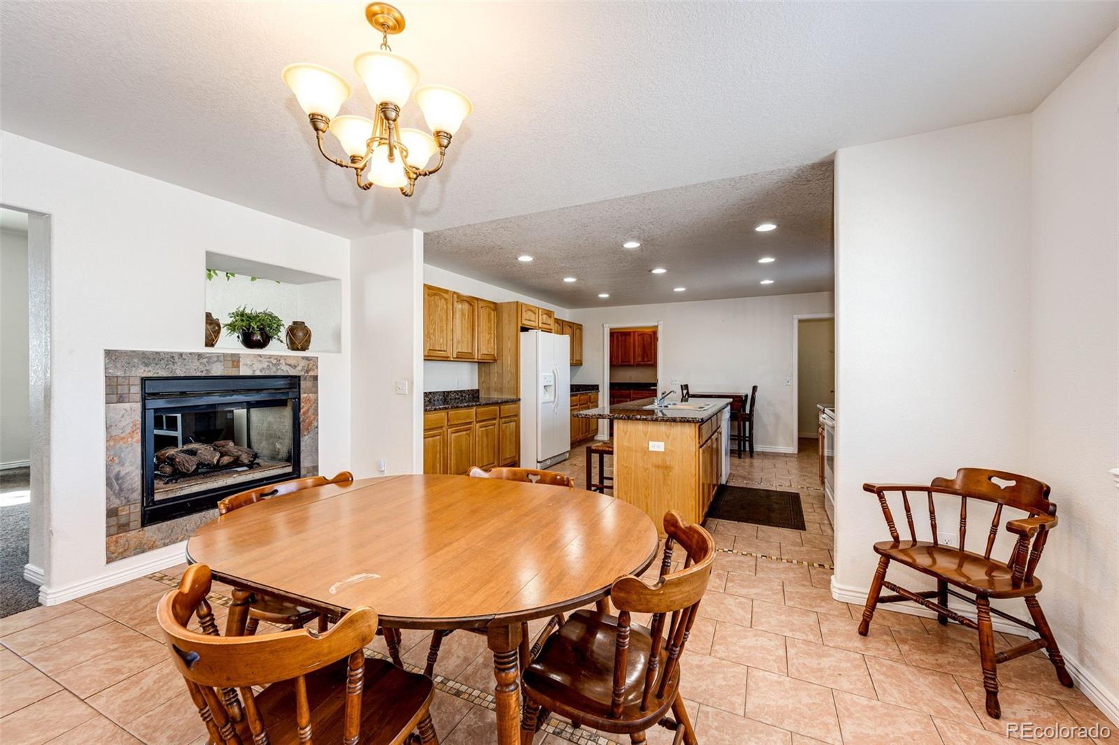 MLS Image #9 for 43201 e 88th avenue,bennett, Colorado