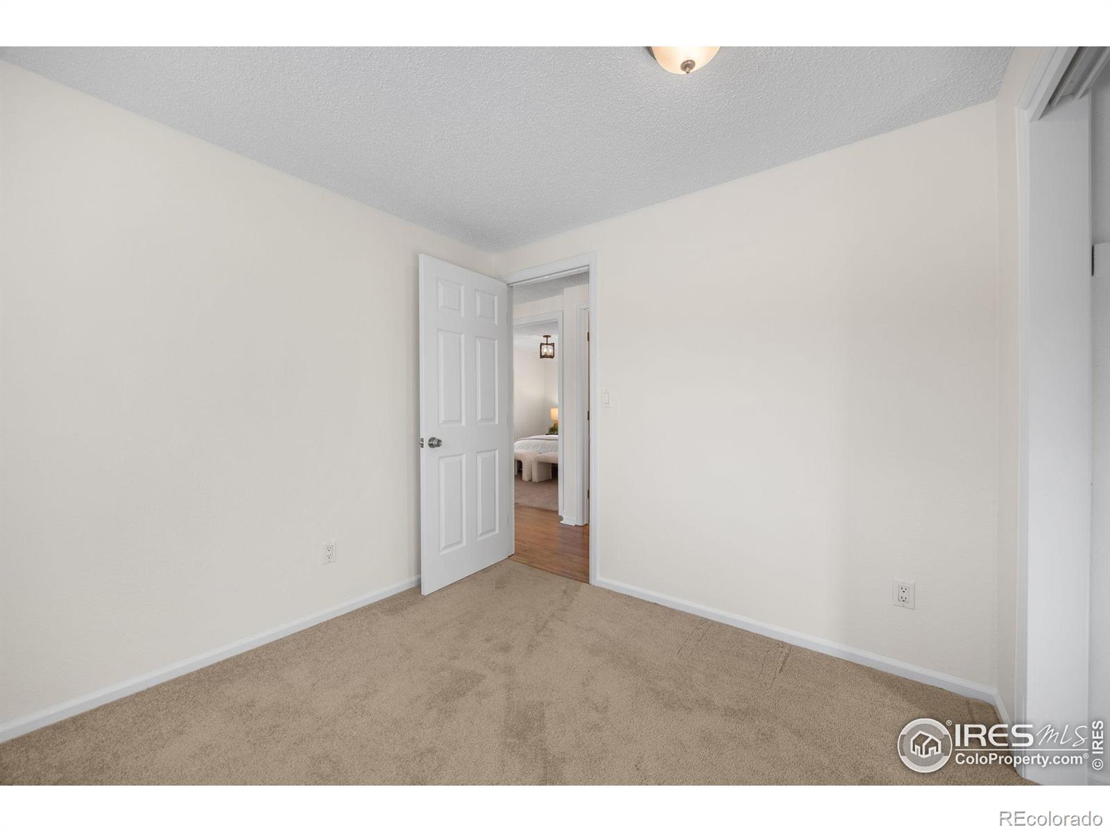 MLS Image #11 for 815  hilltop street,longmont, Colorado