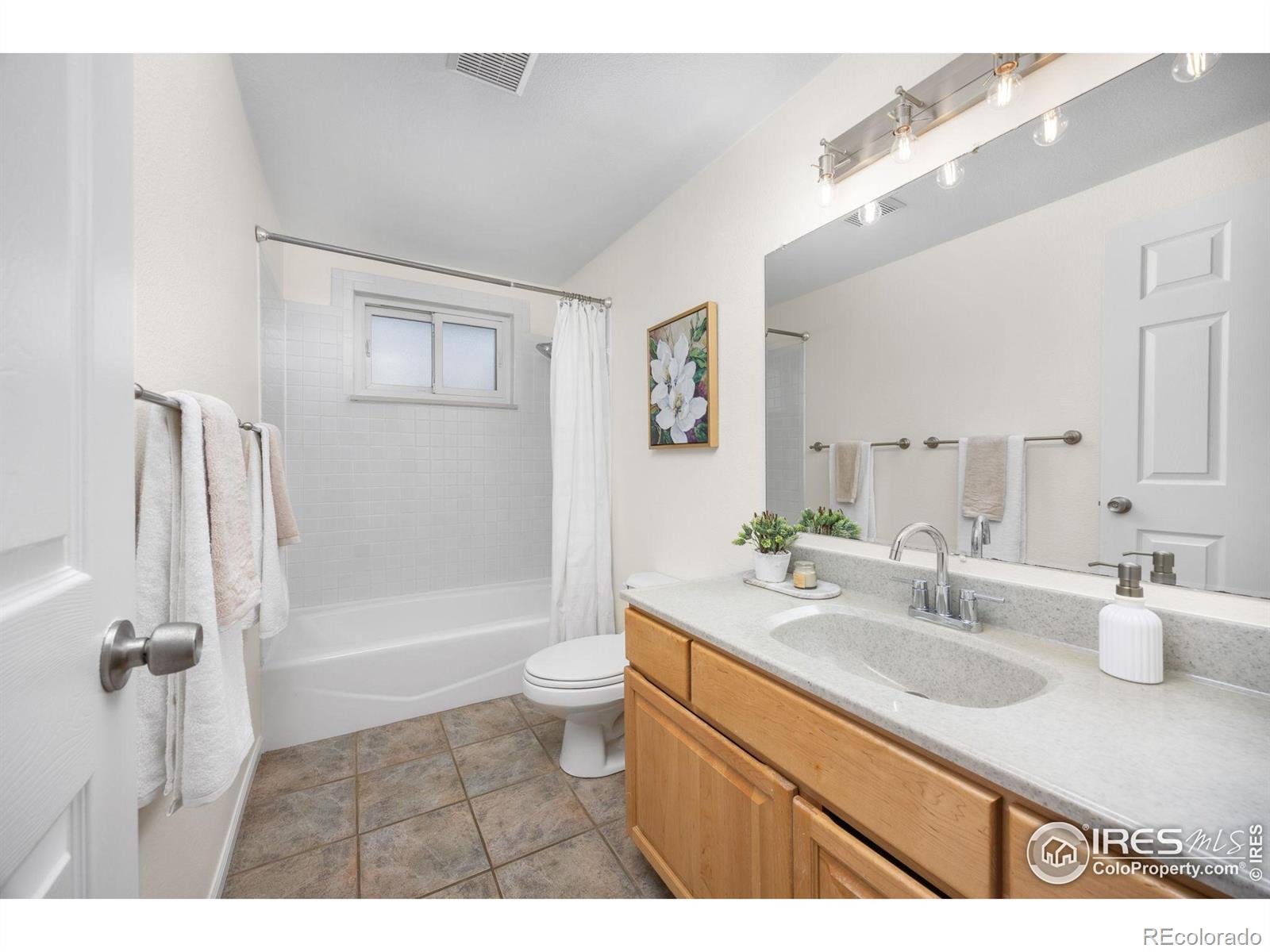 MLS Image #12 for 815  hilltop street,longmont, Colorado