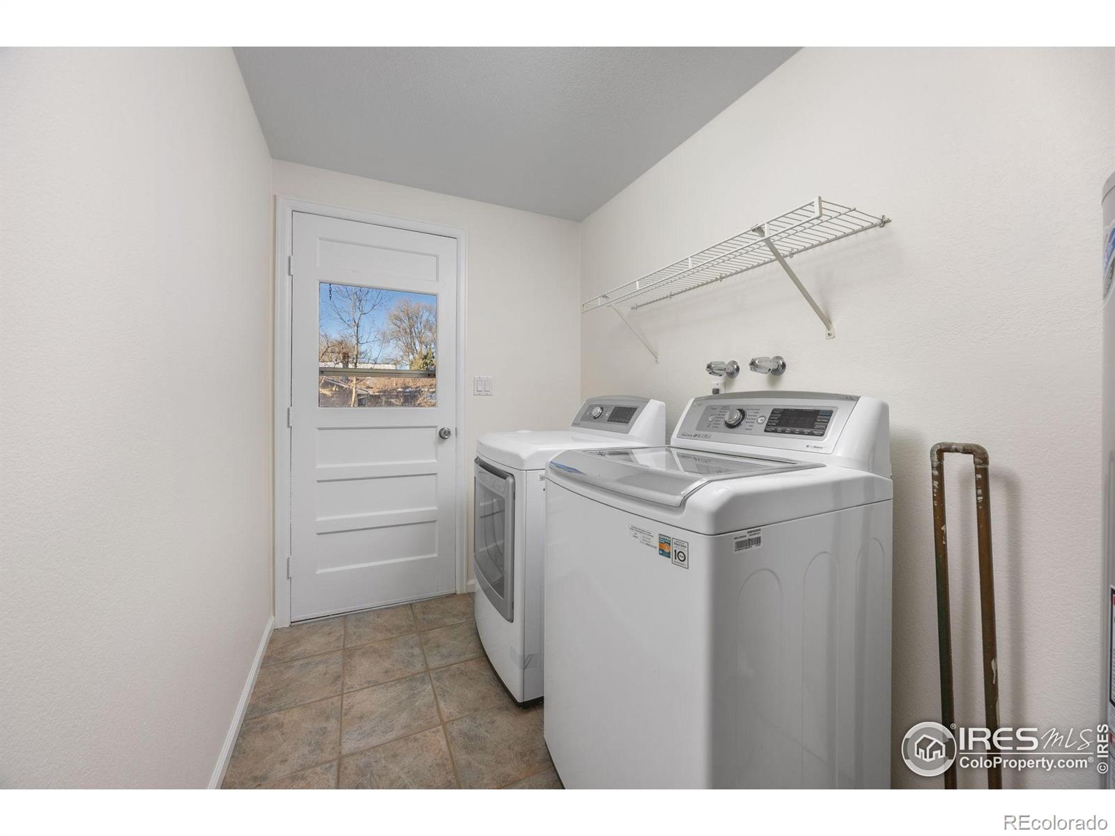 MLS Image #13 for 815  hilltop street,longmont, Colorado