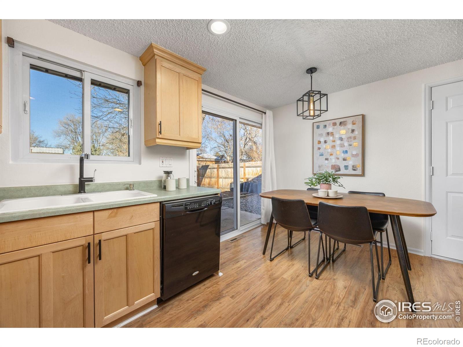 MLS Image #6 for 815  hilltop street,longmont, Colorado