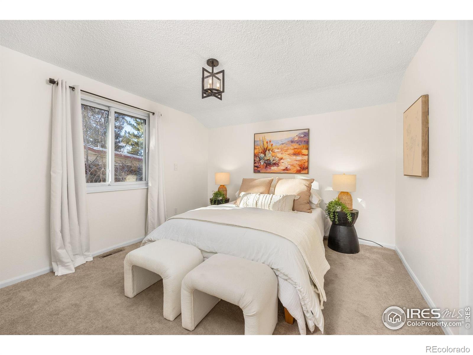 MLS Image #7 for 815  hilltop street,longmont, Colorado
