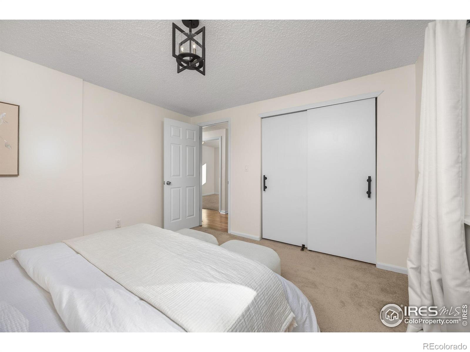 MLS Image #8 for 815  hilltop street,longmont, Colorado