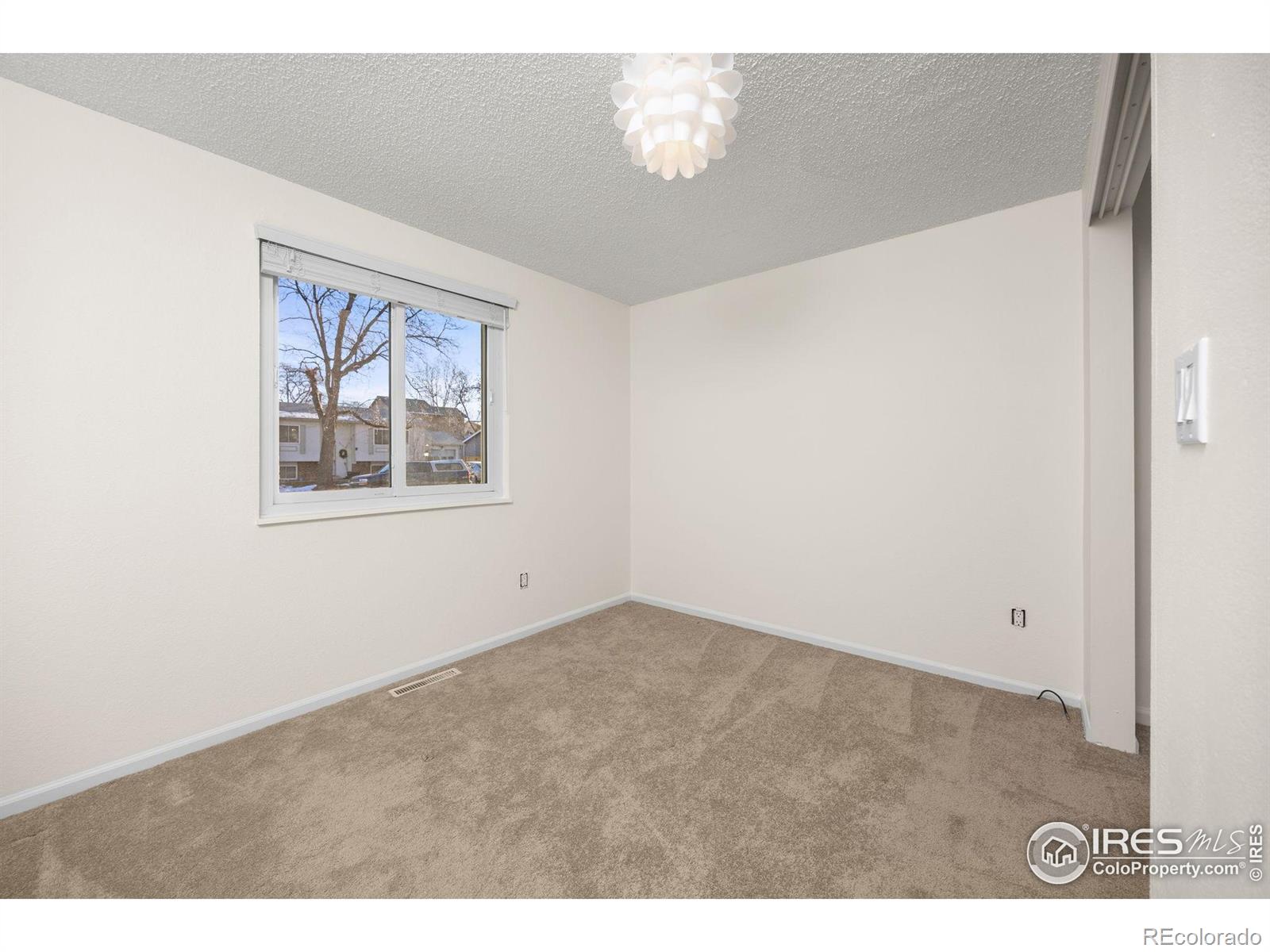 MLS Image #9 for 815  hilltop street,longmont, Colorado
