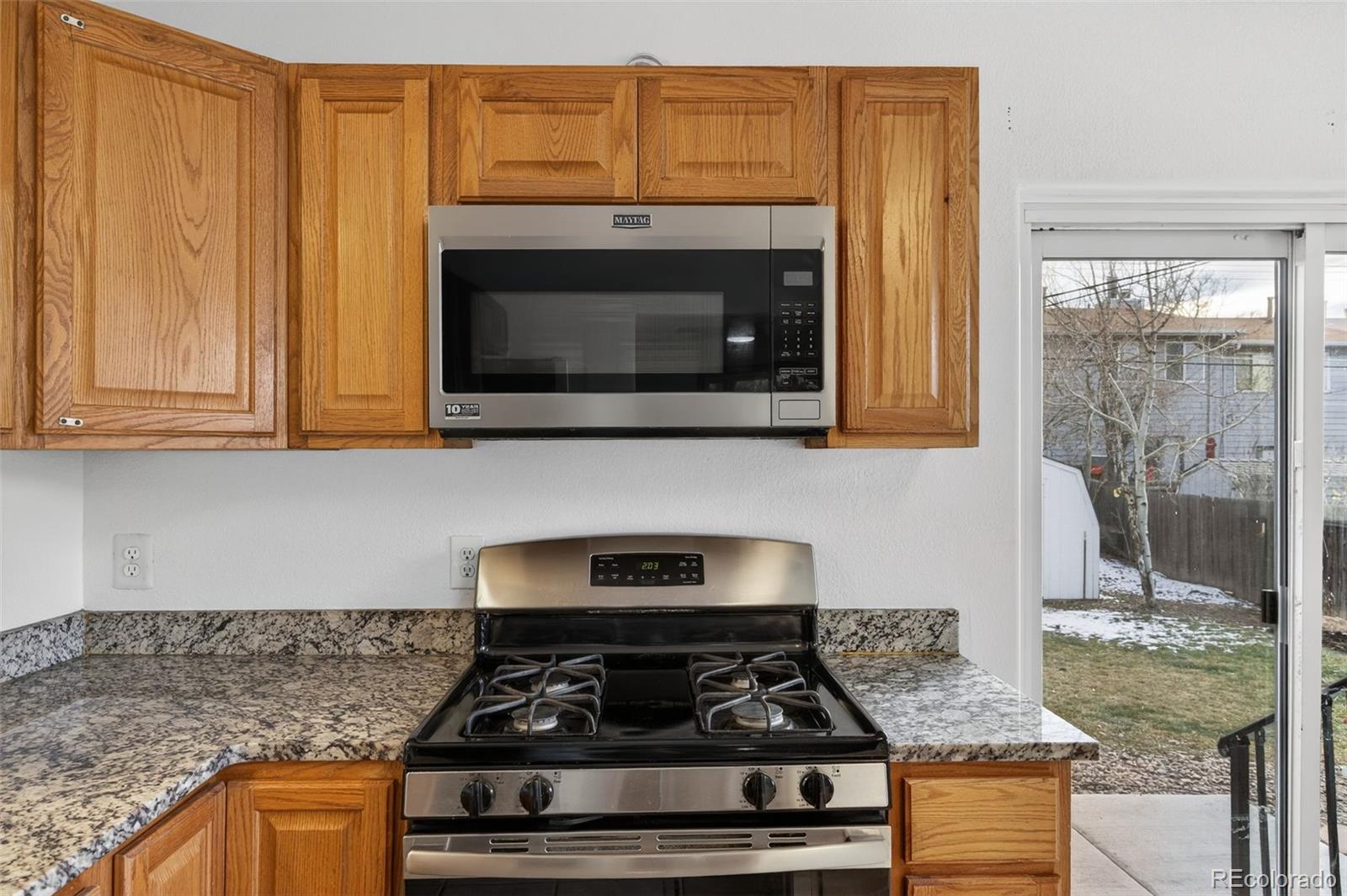 MLS Image #10 for 6540 e 78th way,commerce city, Colorado