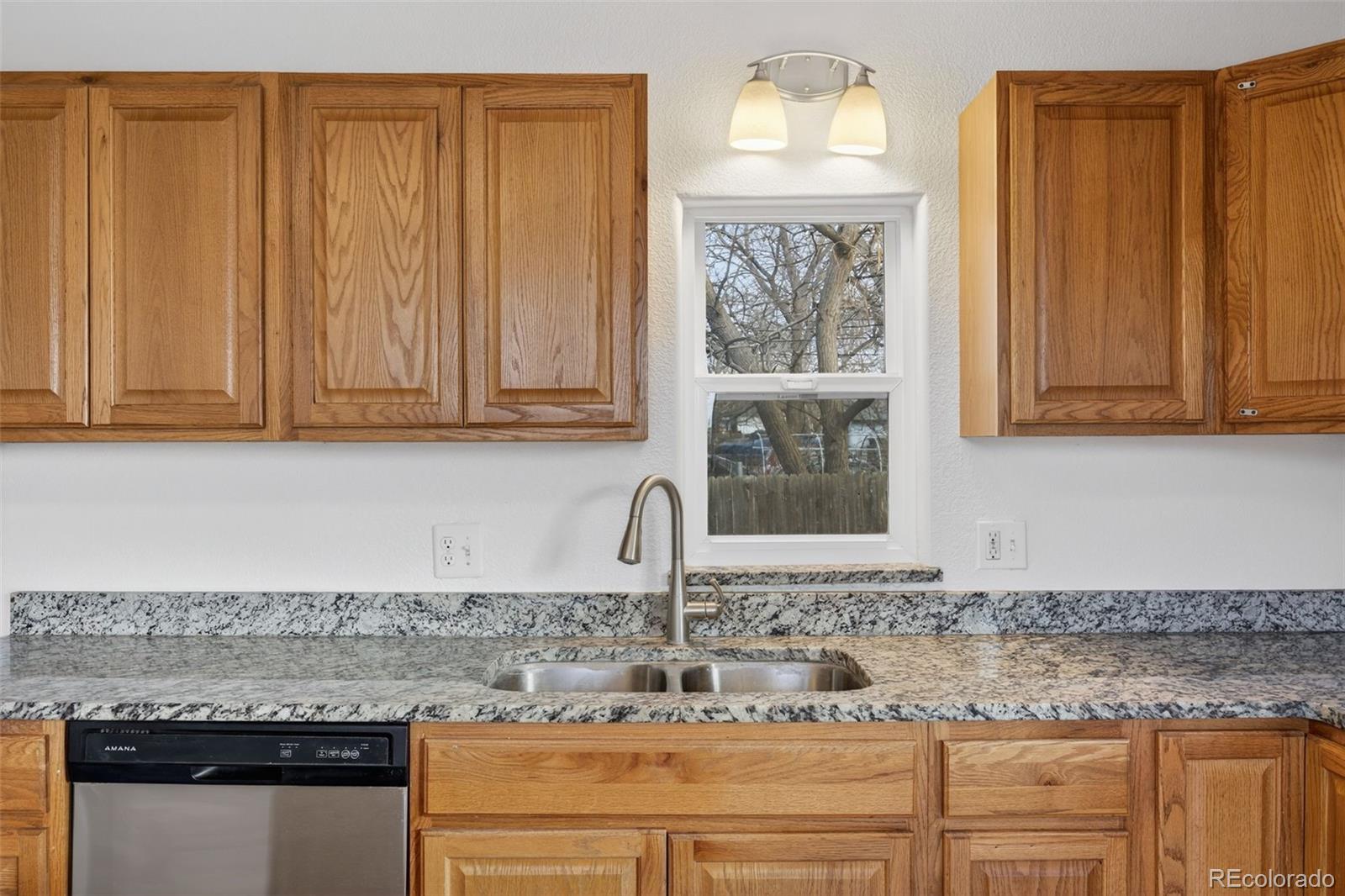 MLS Image #11 for 6540 e 78th way,commerce city, Colorado