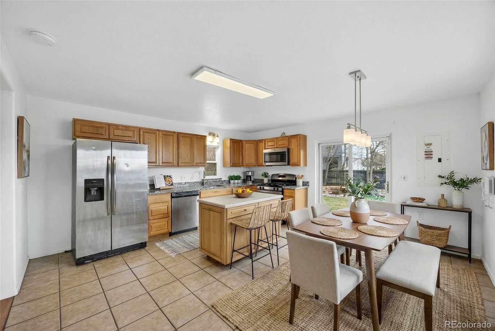 MLS Image #12 for 6540 e 78th way,commerce city, Colorado