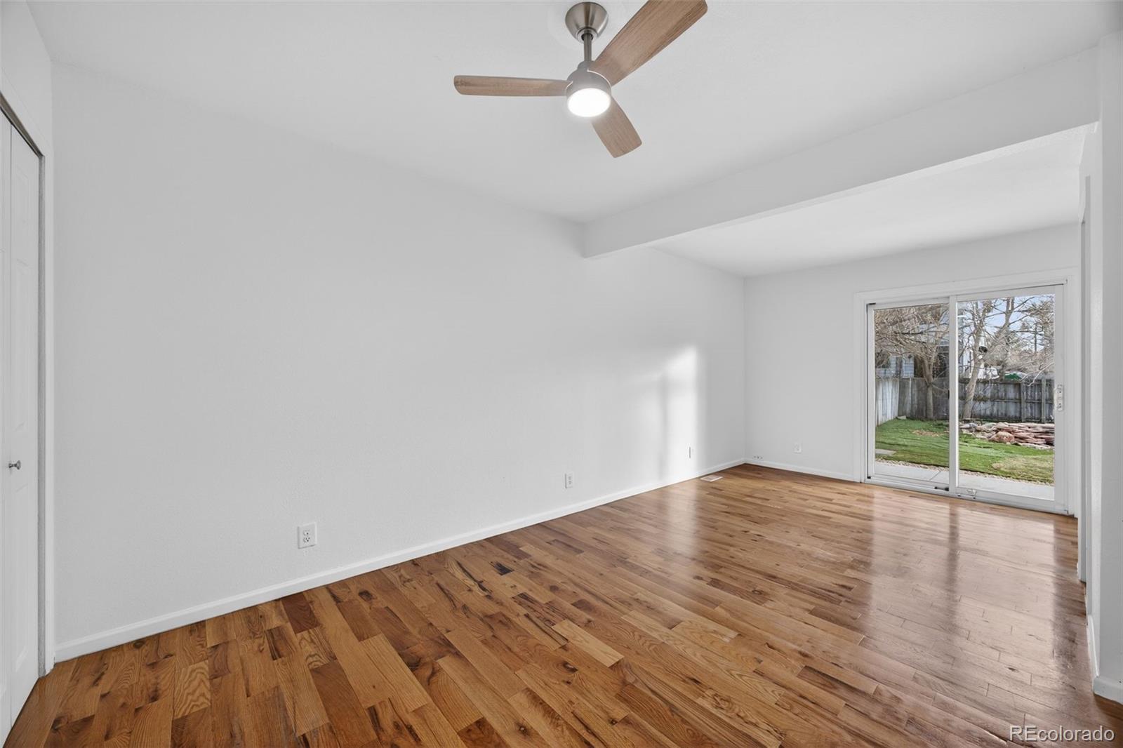 MLS Image #14 for 6540 e 78th way,commerce city, Colorado